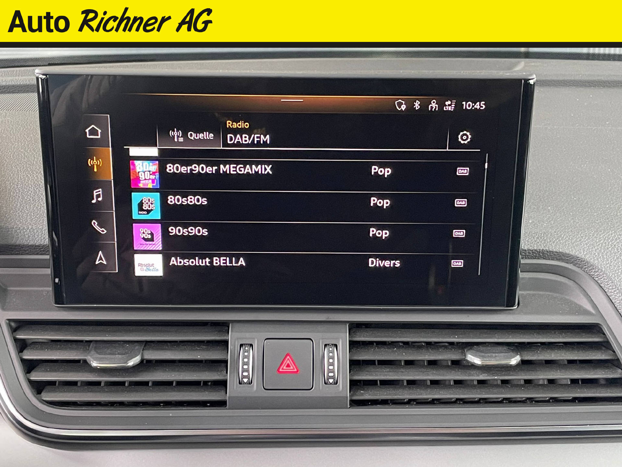 listing desktop thumbnail image 14