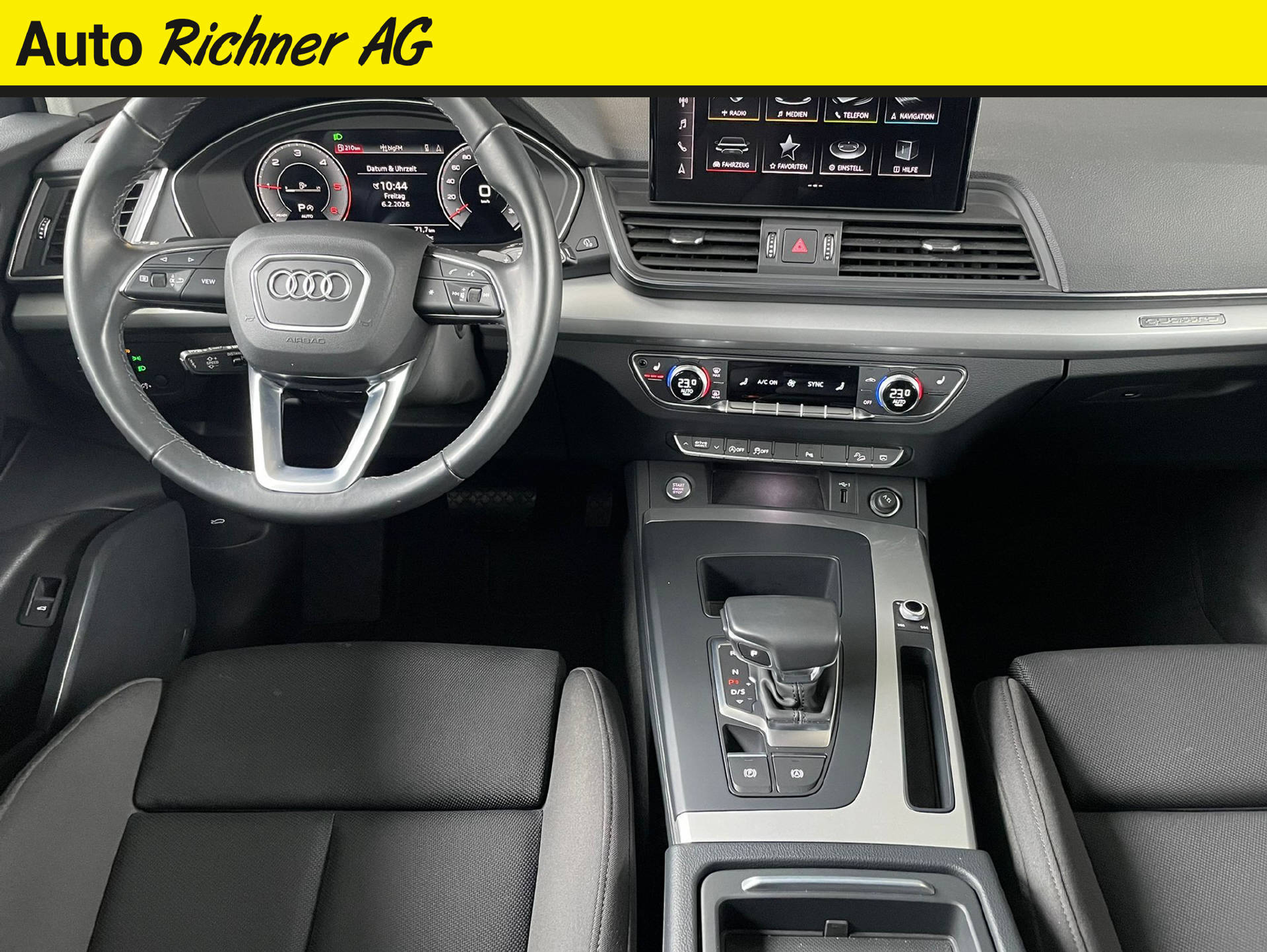 listing desktop thumbnail image 6