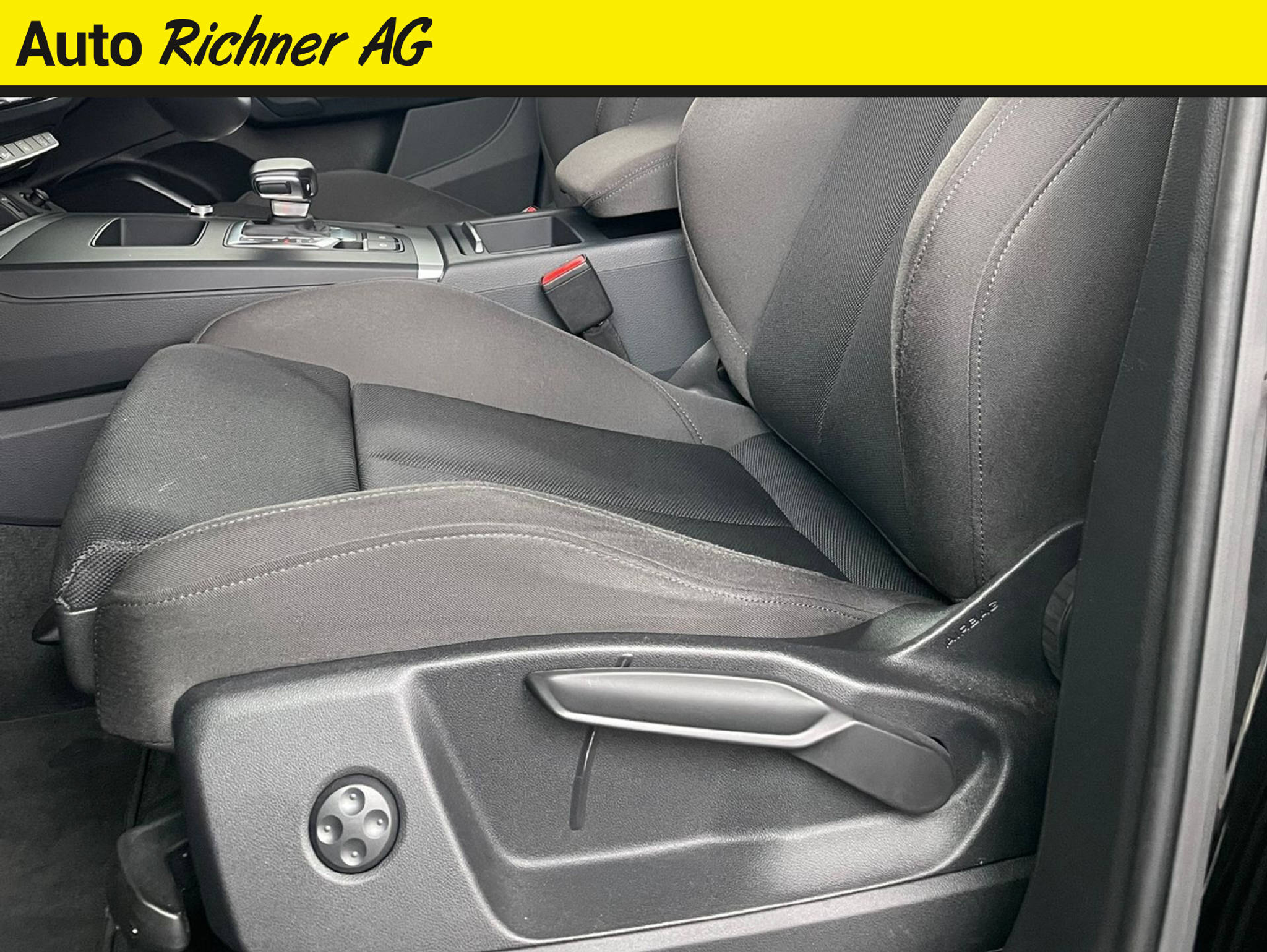 listing desktop thumbnail image 5