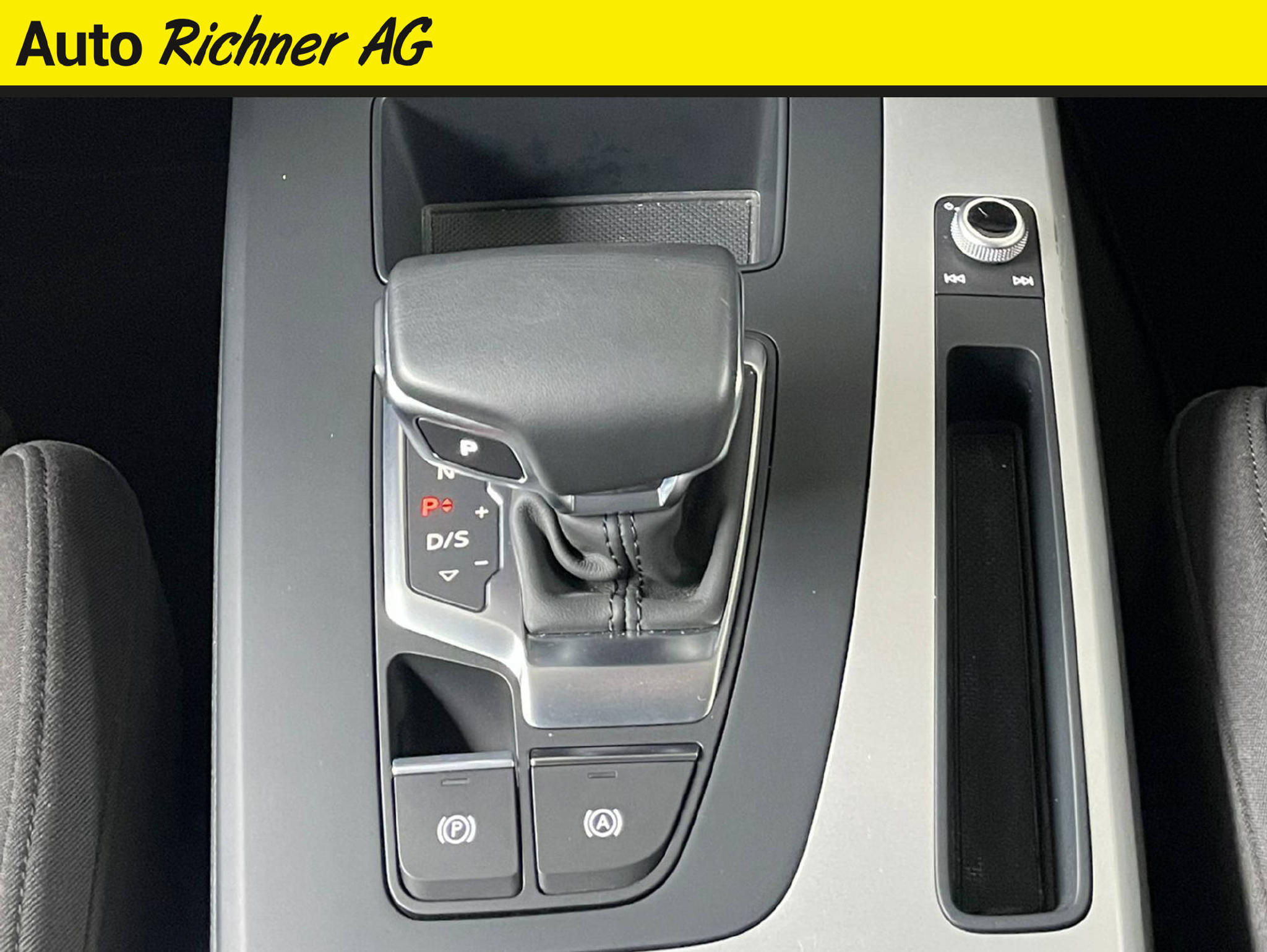 listing desktop thumbnail image 9