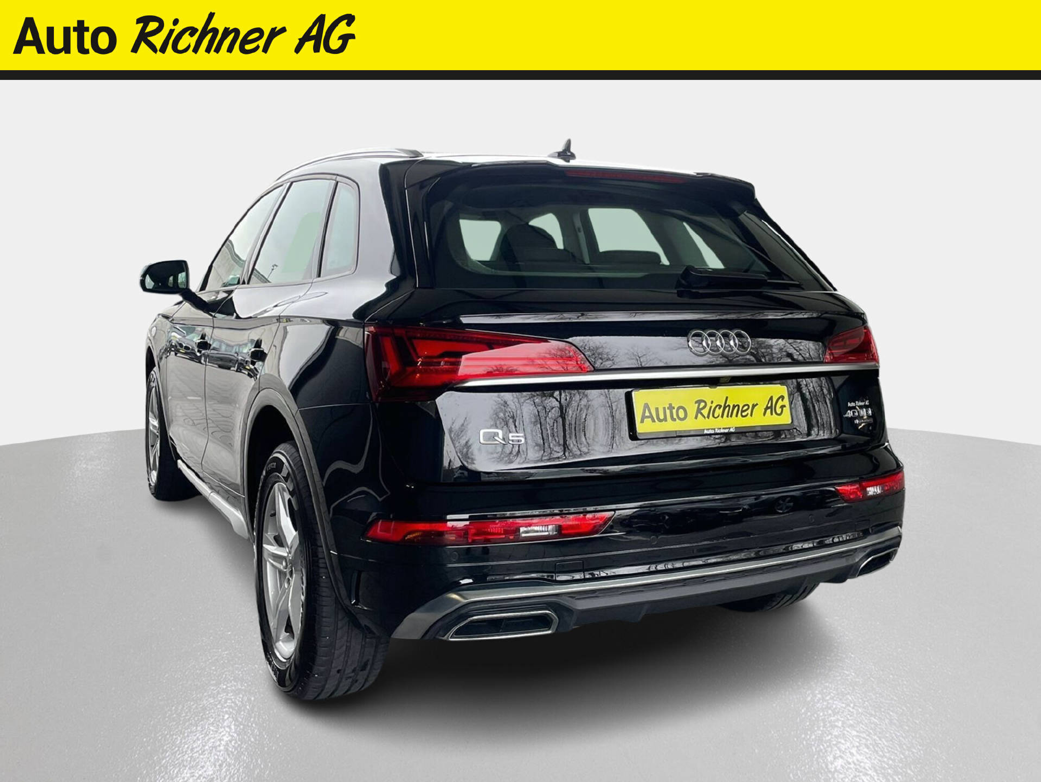 listing desktop thumbnail image 4