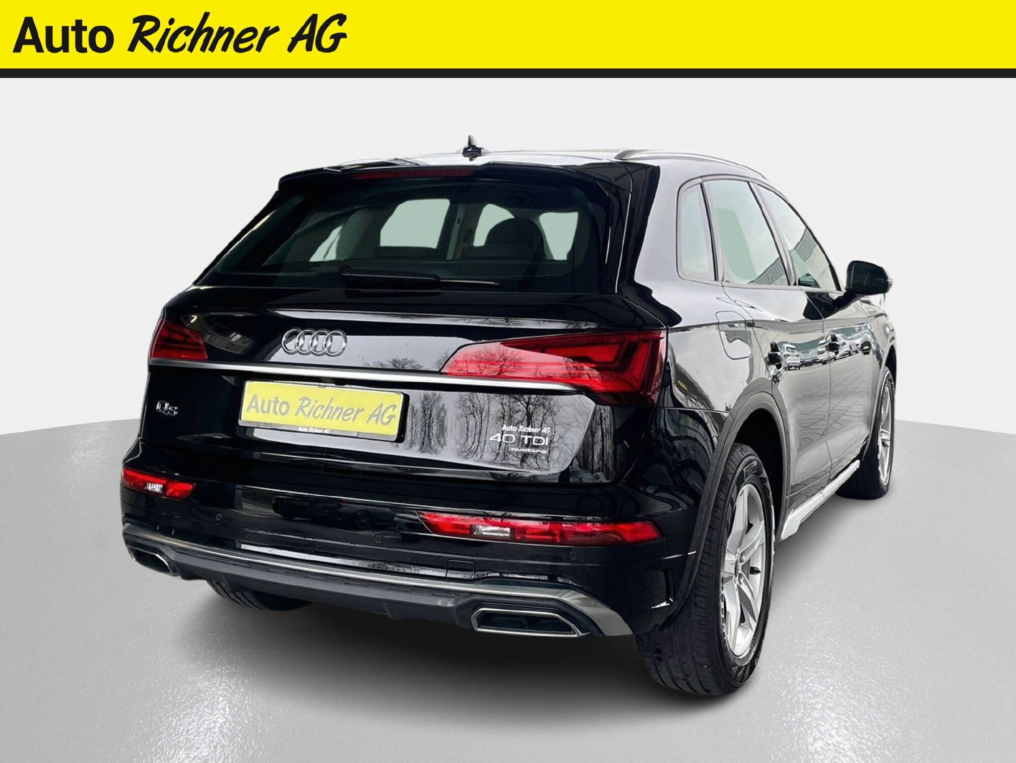 listing desktop thumbnail image 3