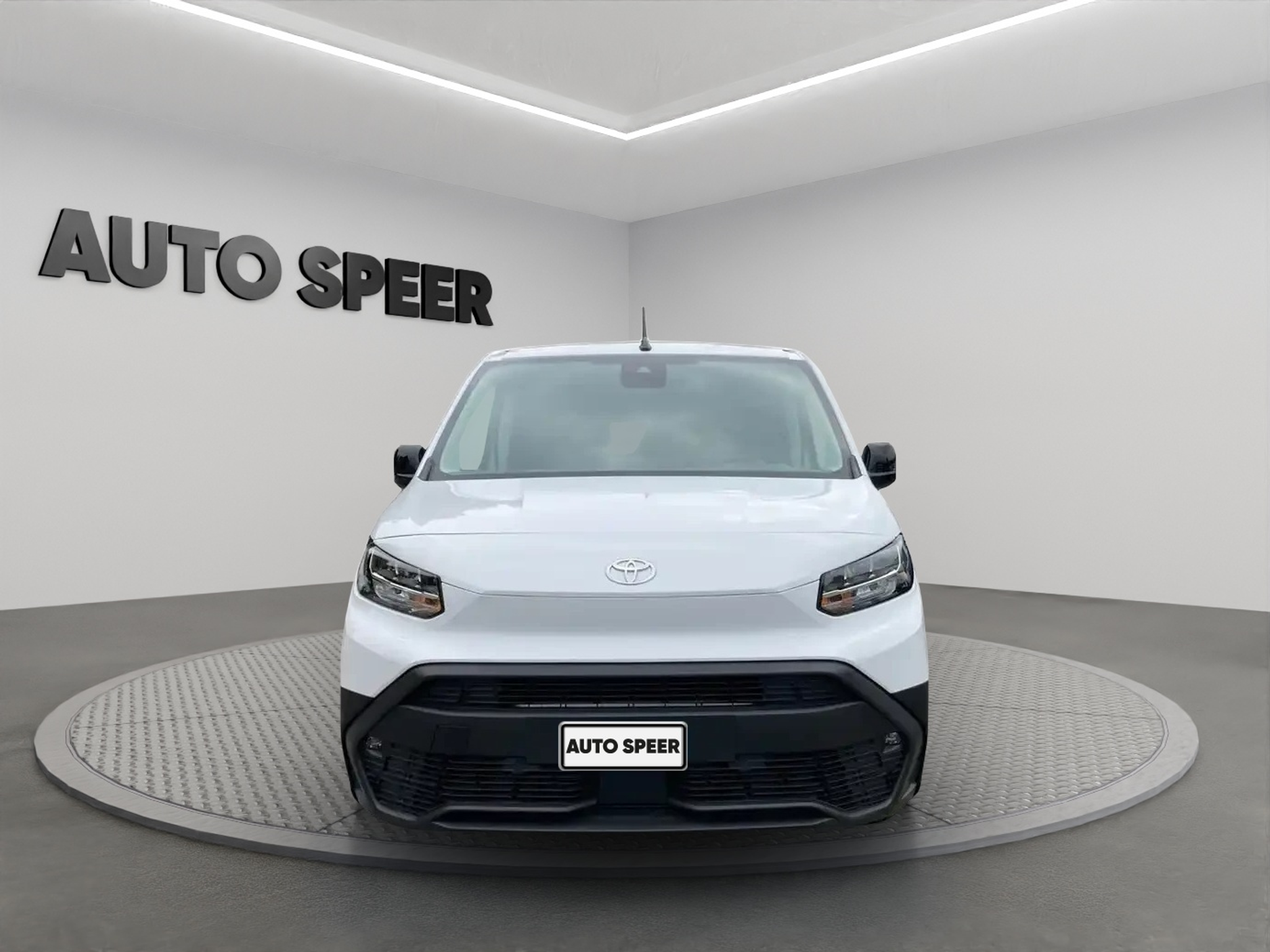 listing desktop thumbnail image 3