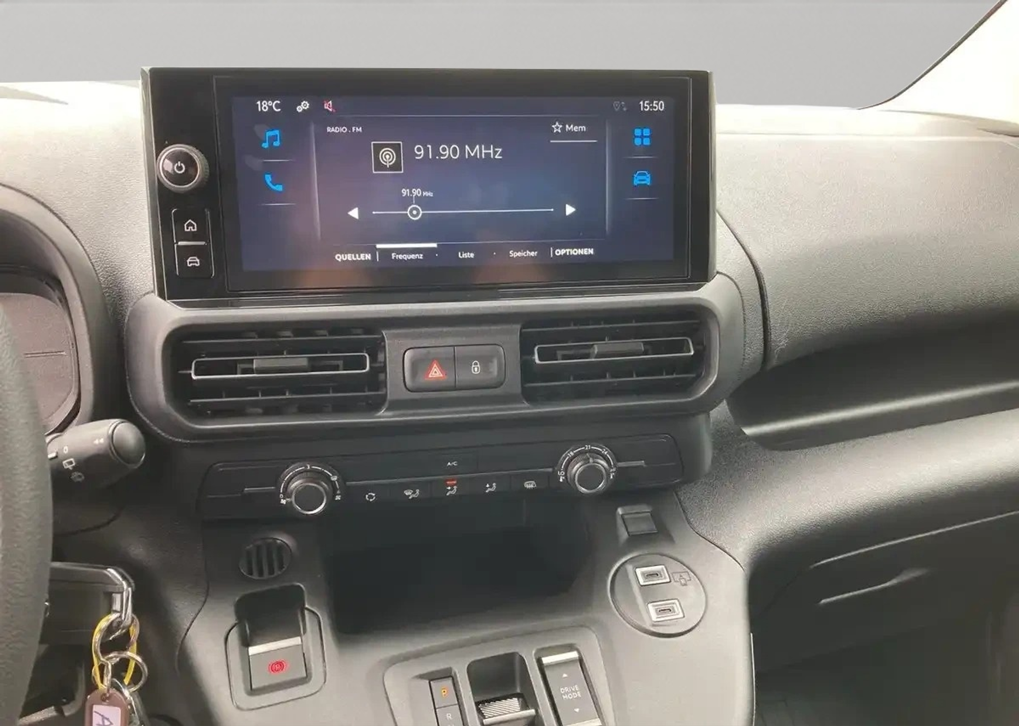 listing desktop thumbnail image 9