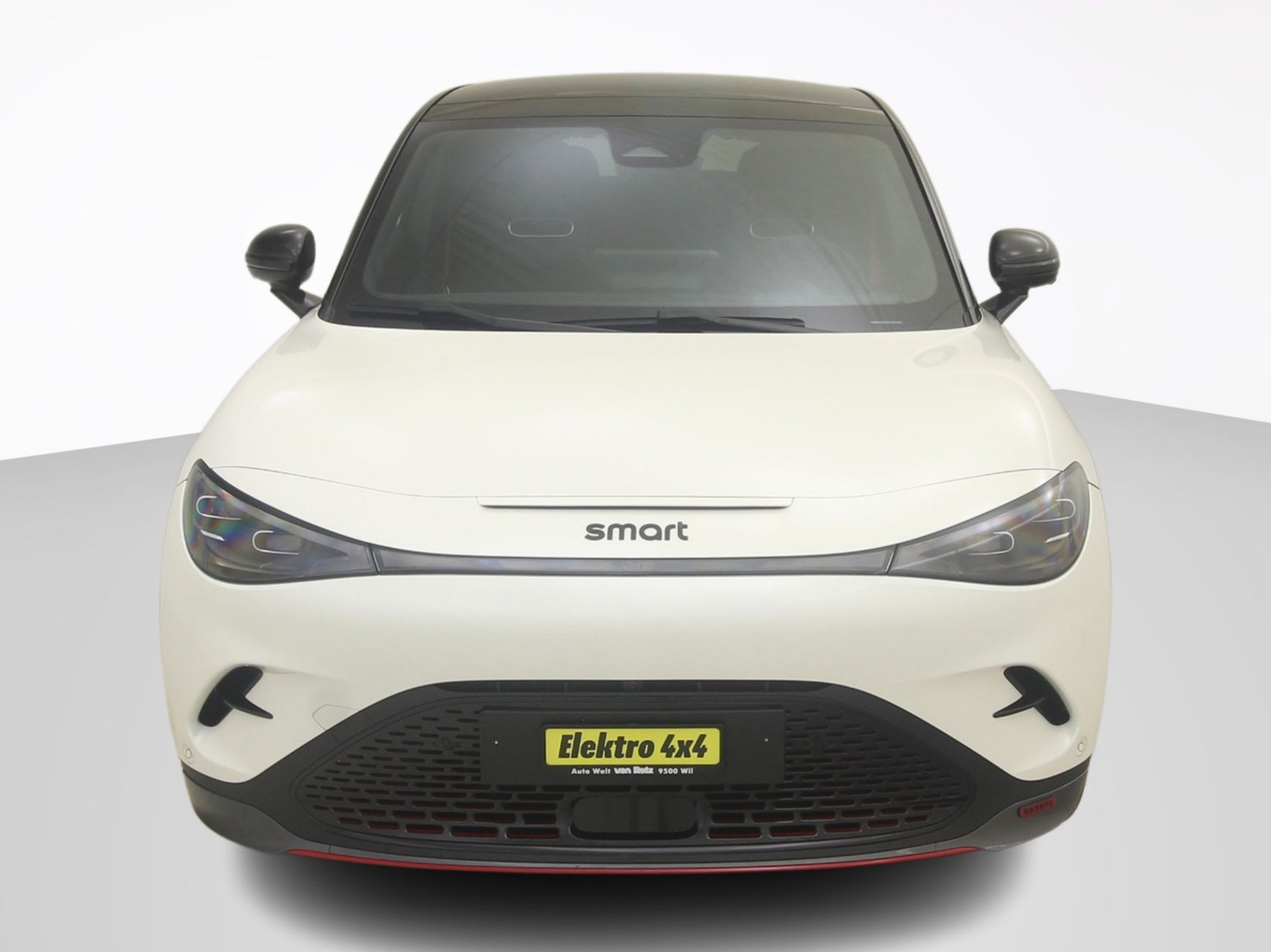 listing desktop thumbnail image 6