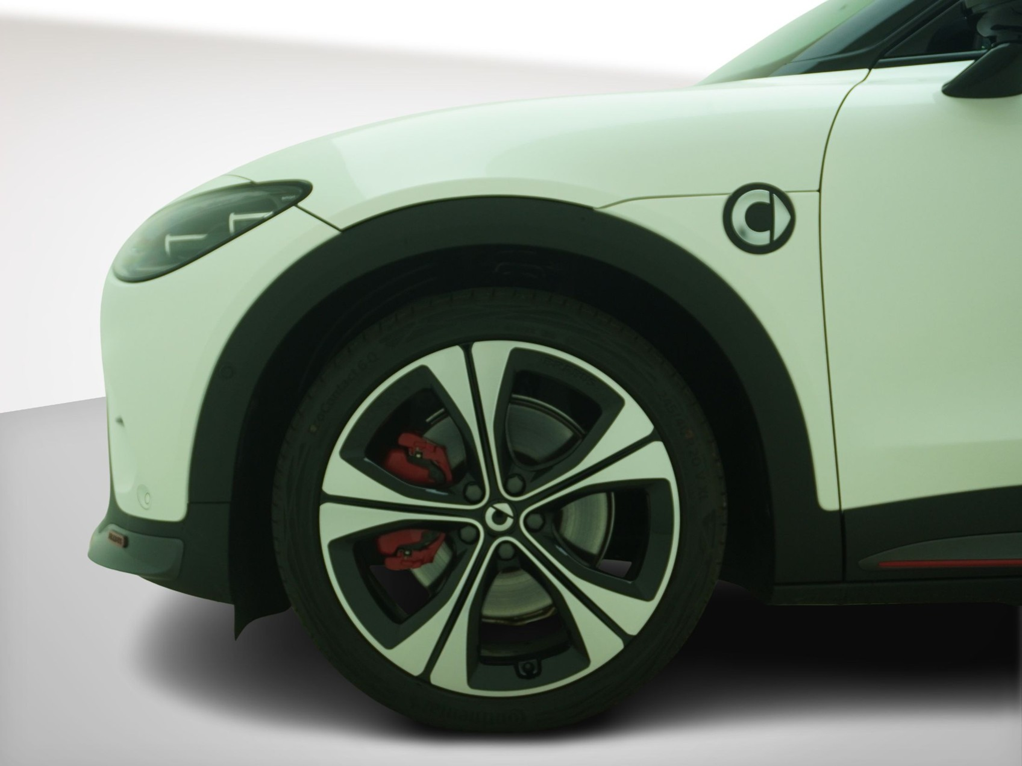 listing desktop thumbnail image 9