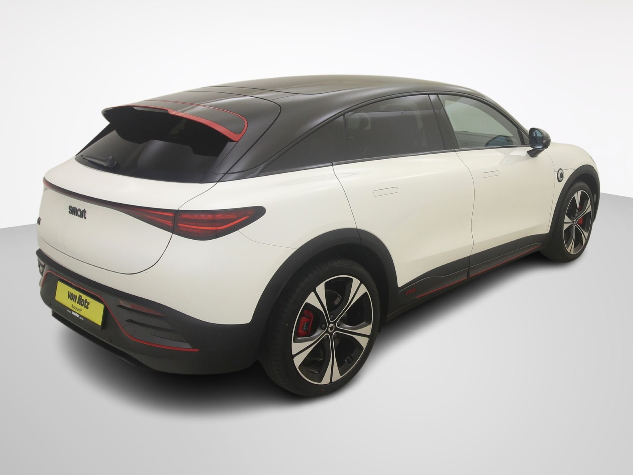 listing desktop thumbnail image 5