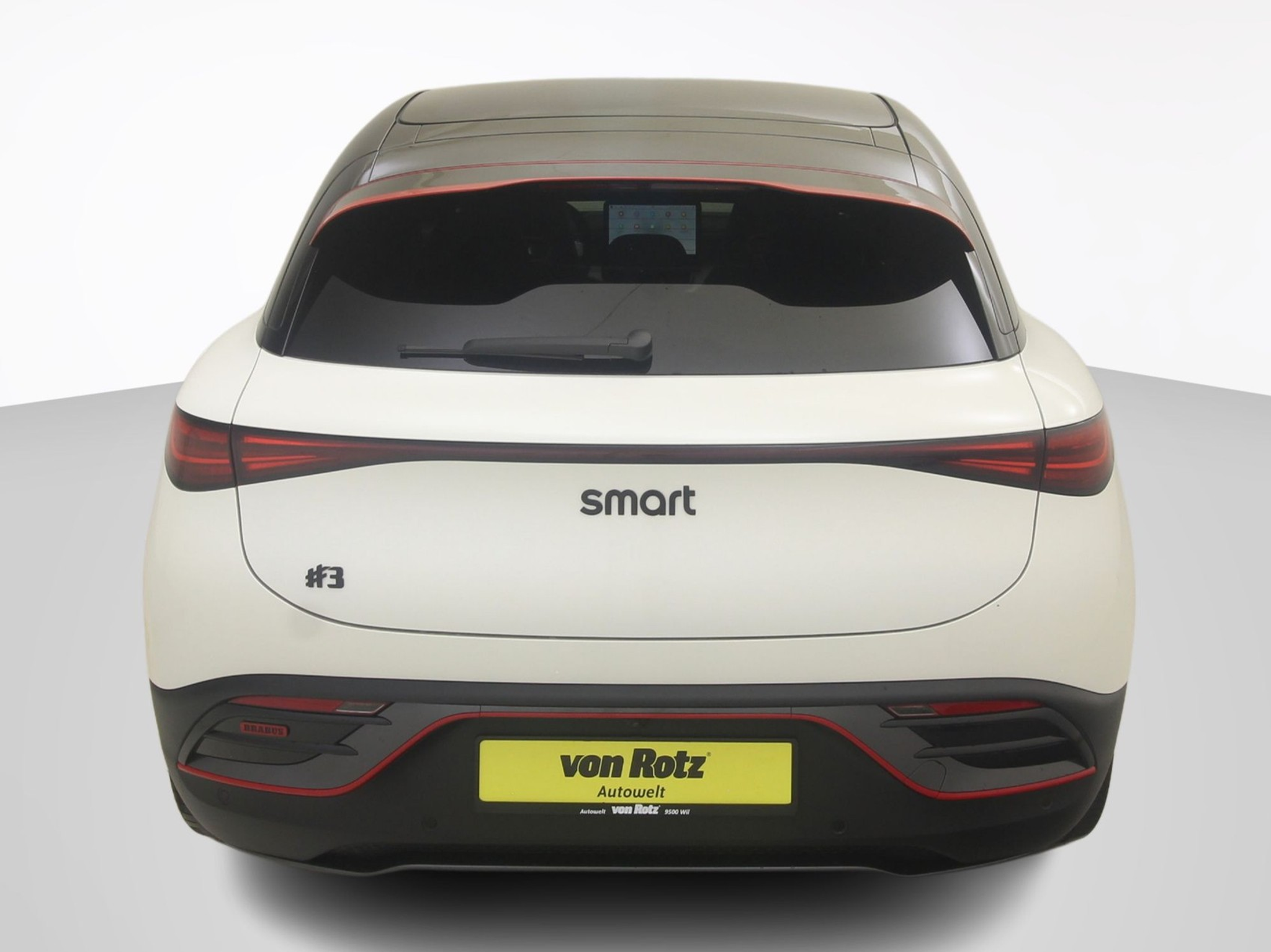 listing desktop thumbnail image 3