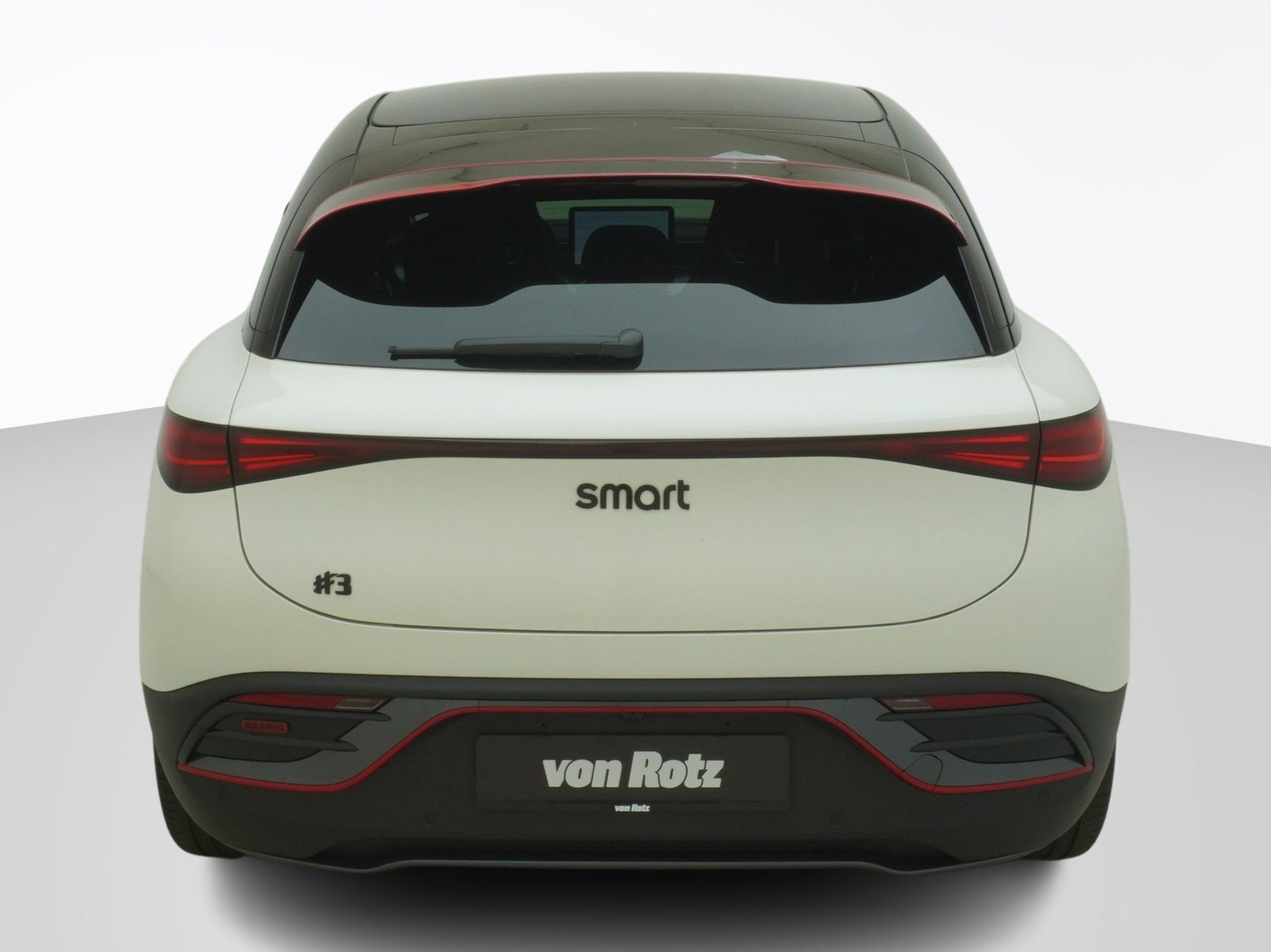 listing desktop thumbnail image 3