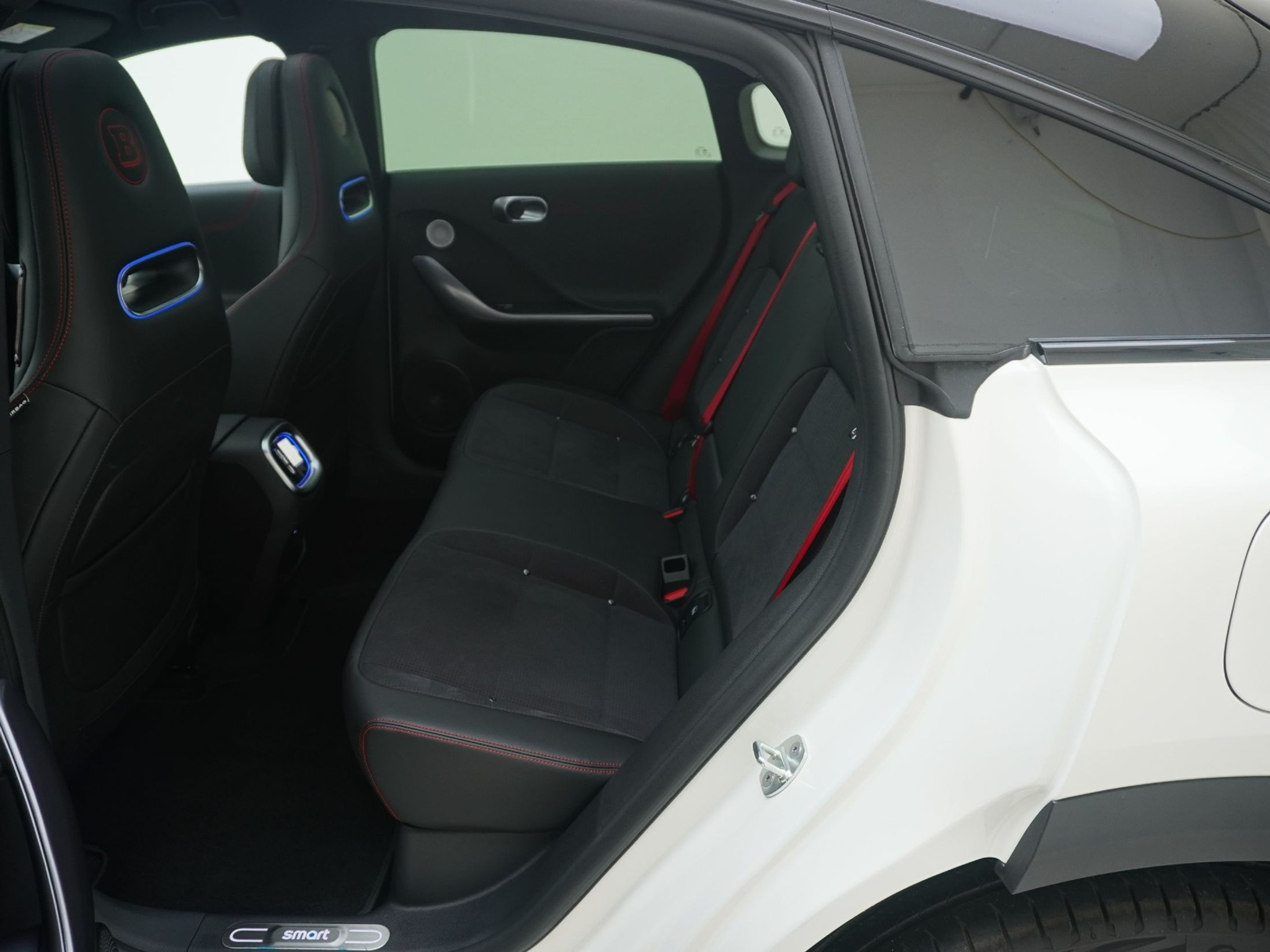 listing desktop thumbnail image 15