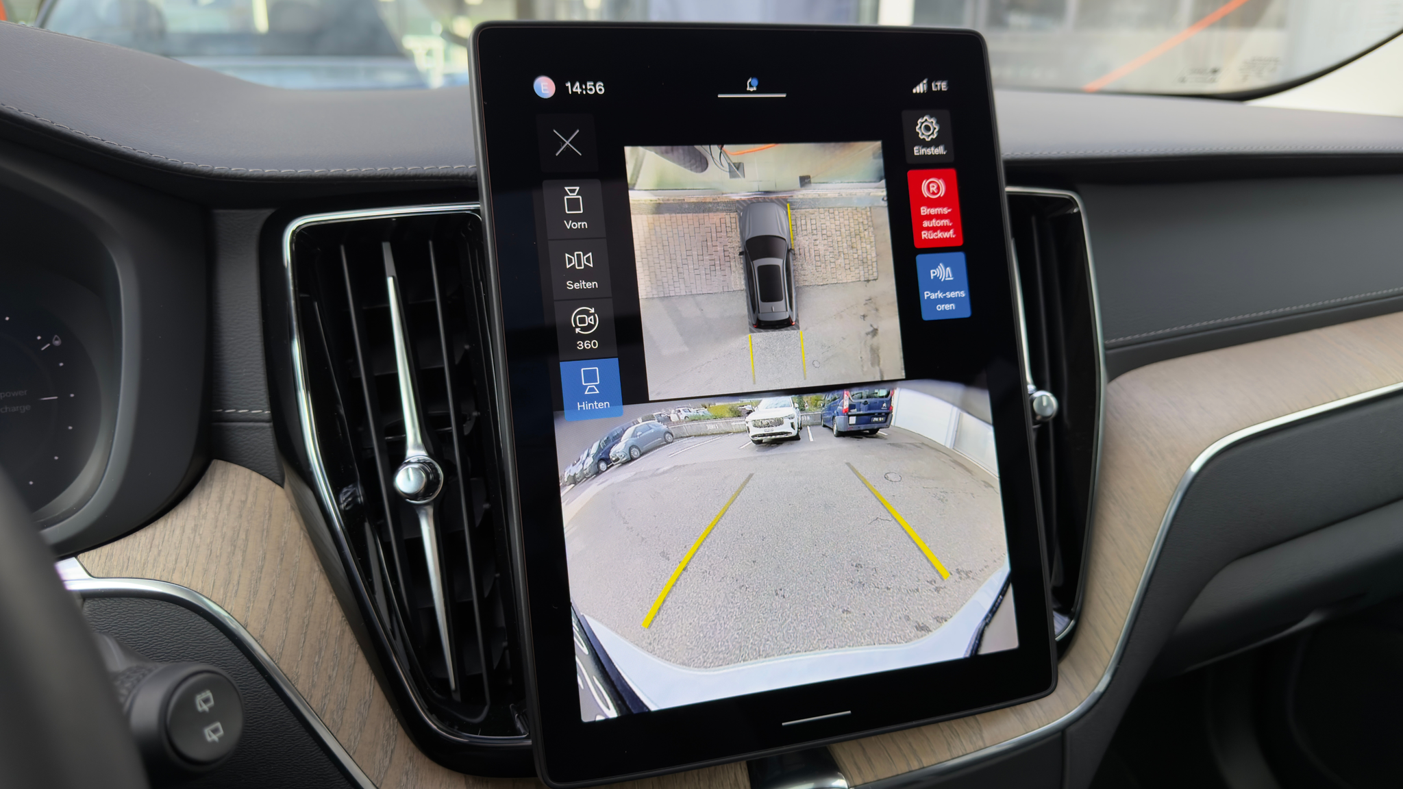 listing desktop thumbnail image 11