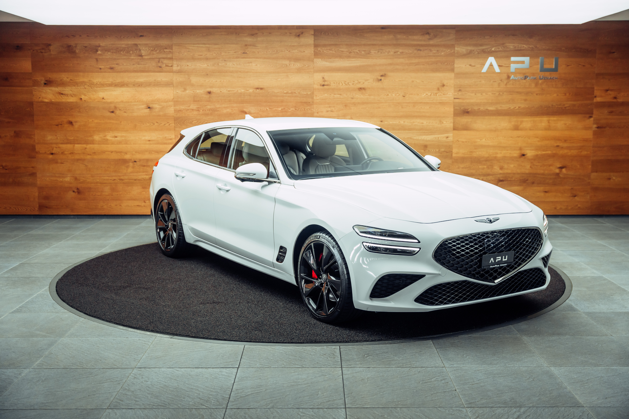 listing desktop thumbnail image 0