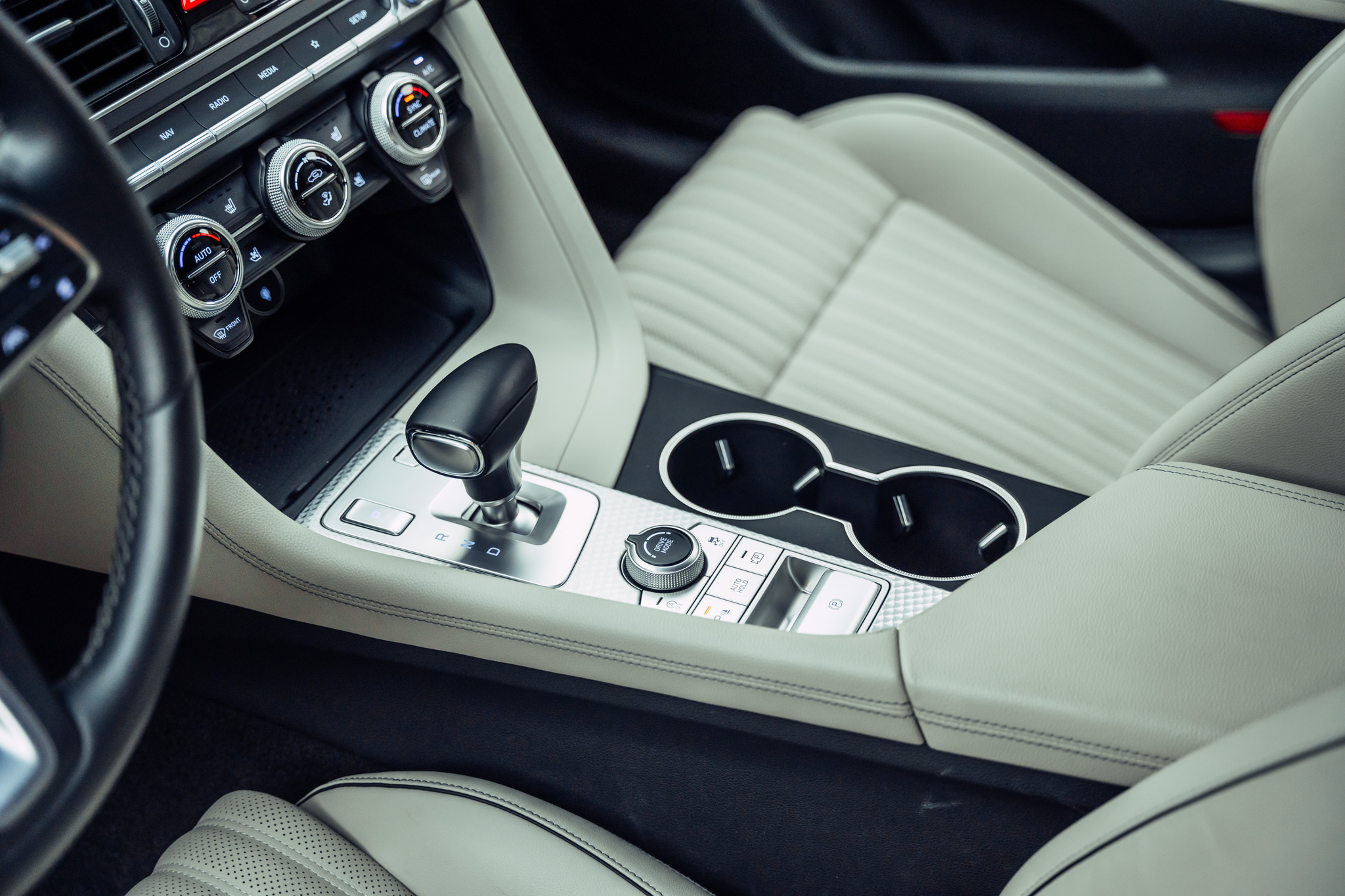 listing desktop thumbnail image 10