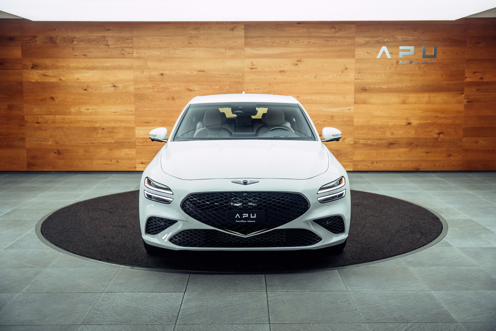 listing desktop thumbnail image 20