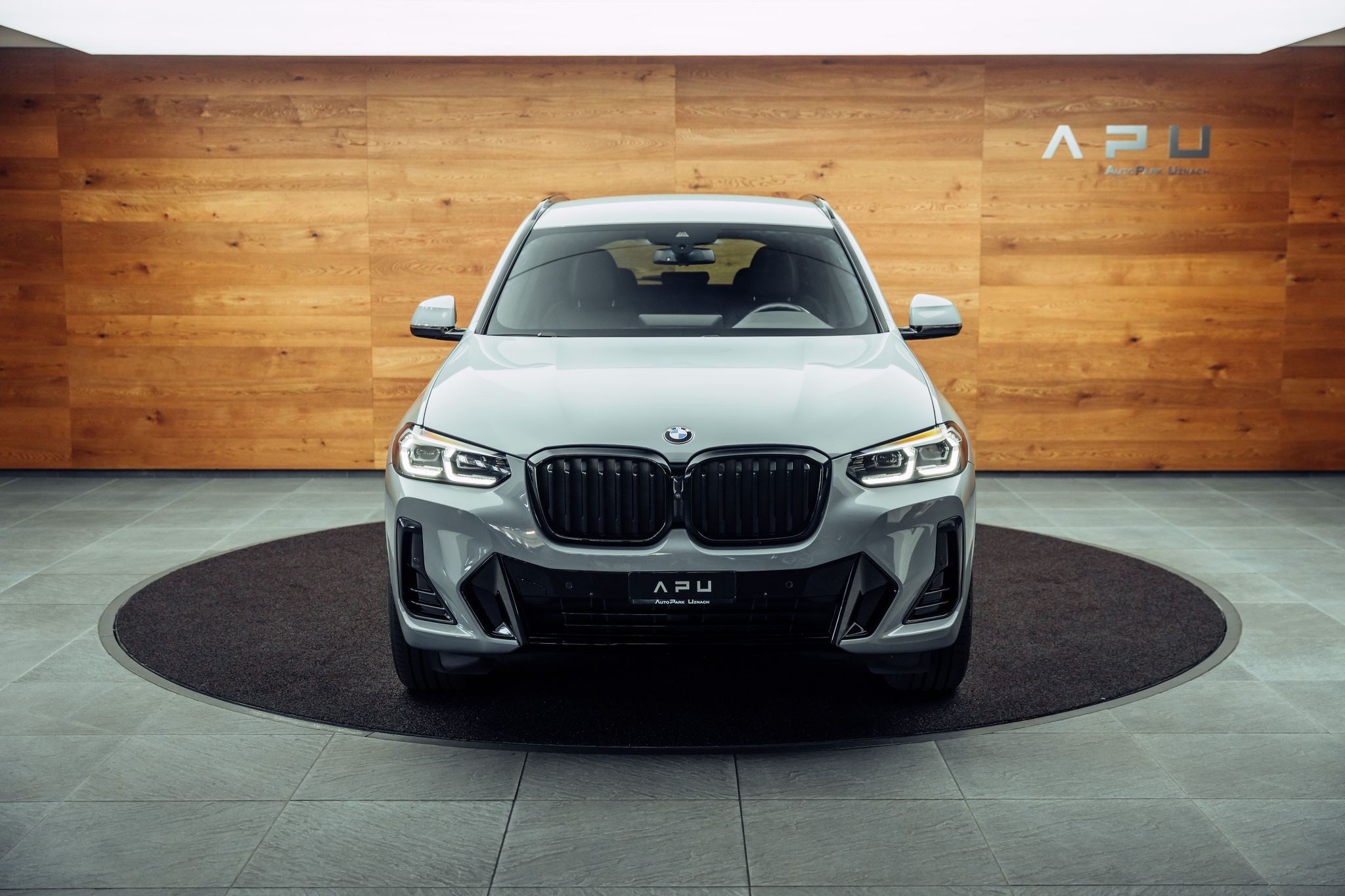 listing desktop thumbnail image 16