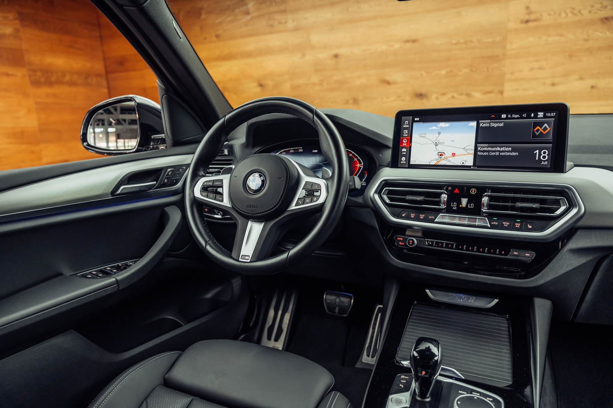 listing desktop thumbnail image 10