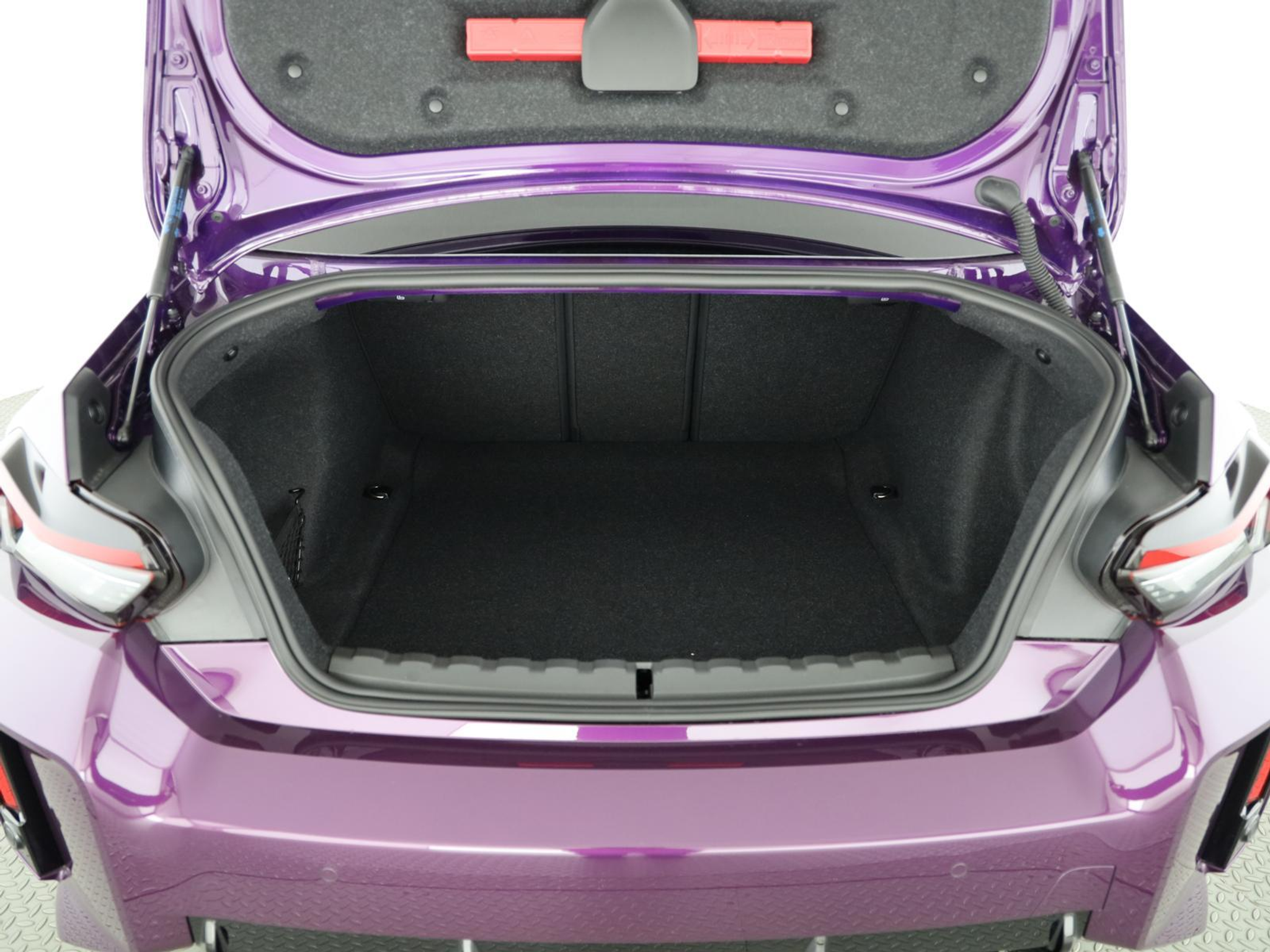 listing desktop thumbnail image 8