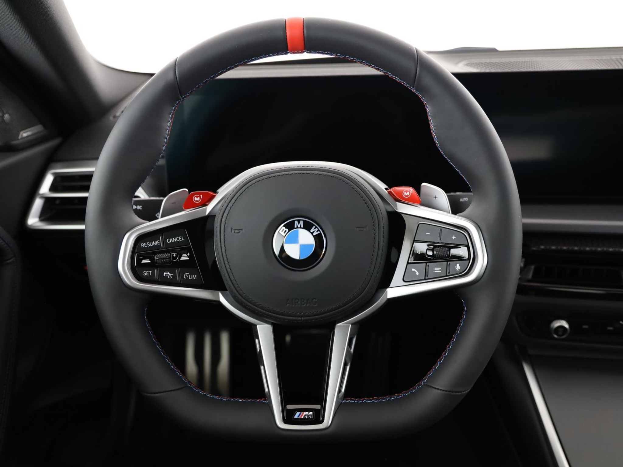 listing desktop thumbnail image 18