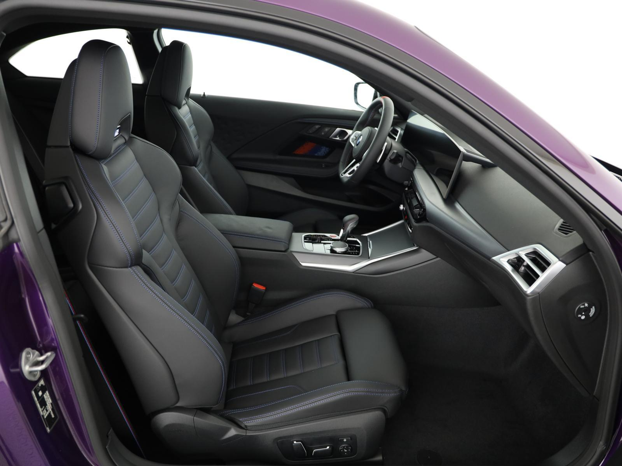 listing desktop thumbnail image 14