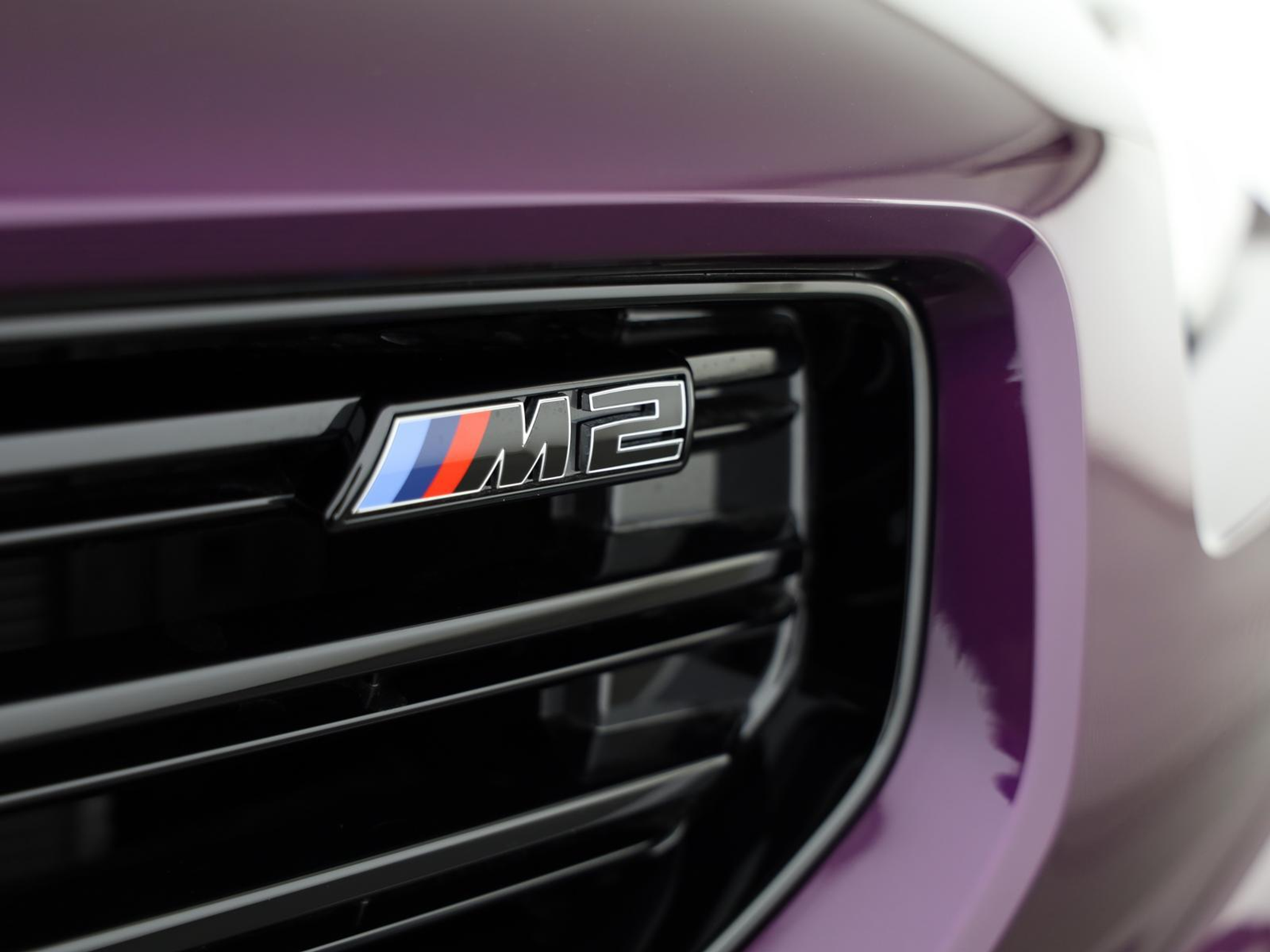 listing desktop thumbnail image 6