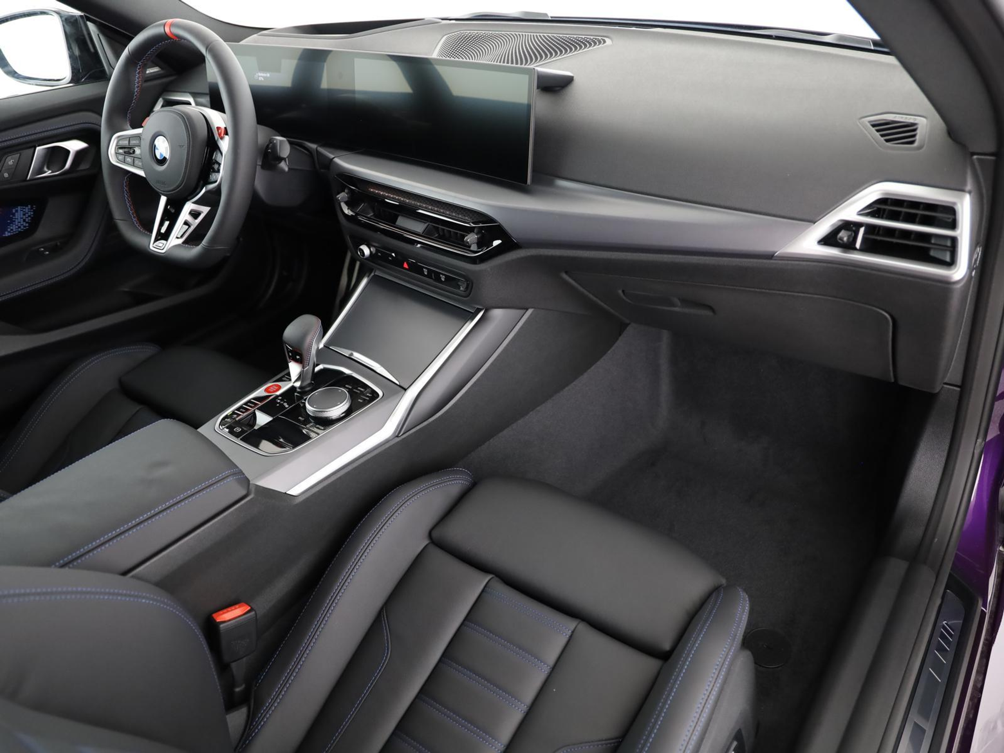 listing desktop thumbnail image 13