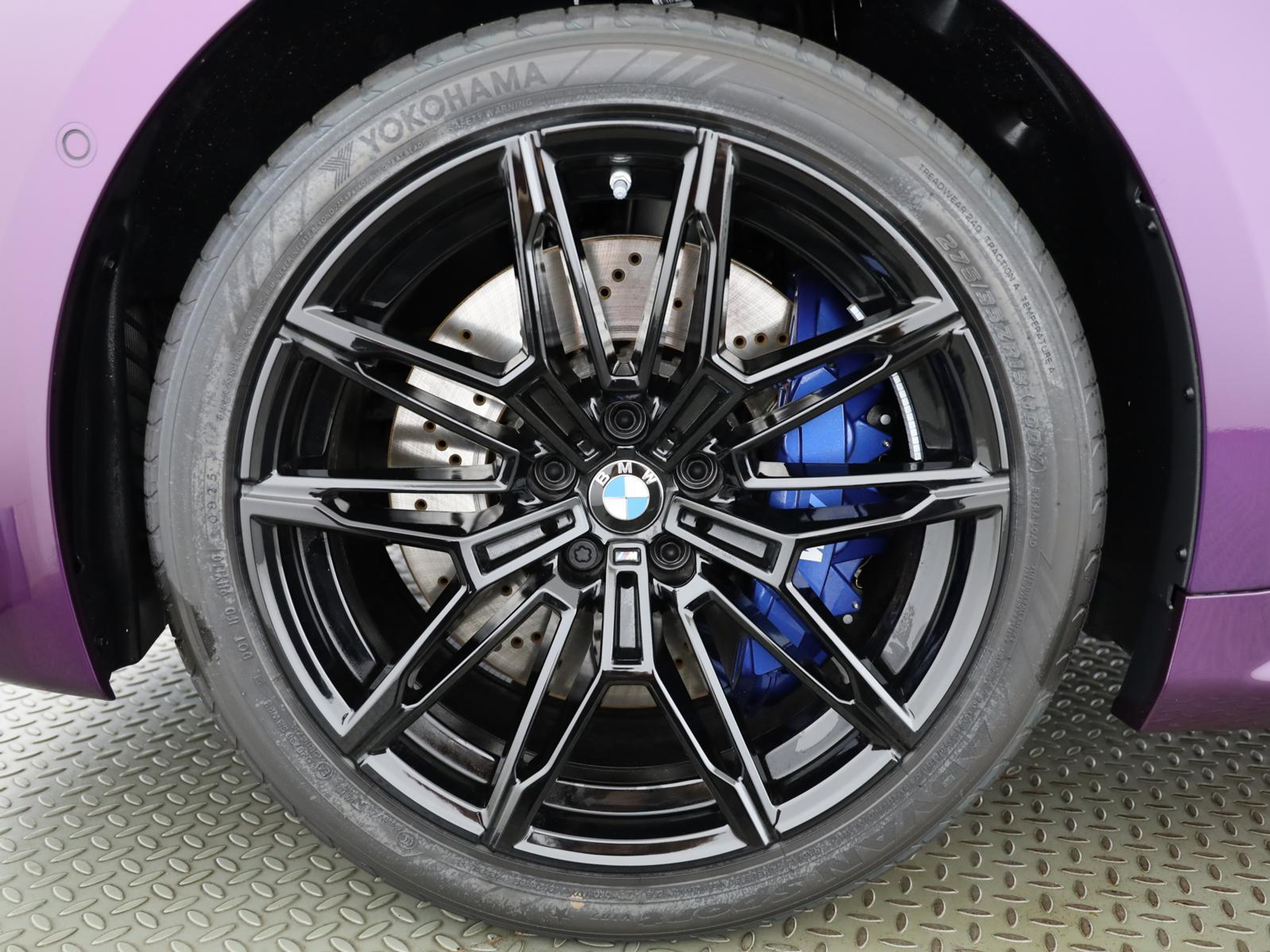 listing desktop thumbnail image 21