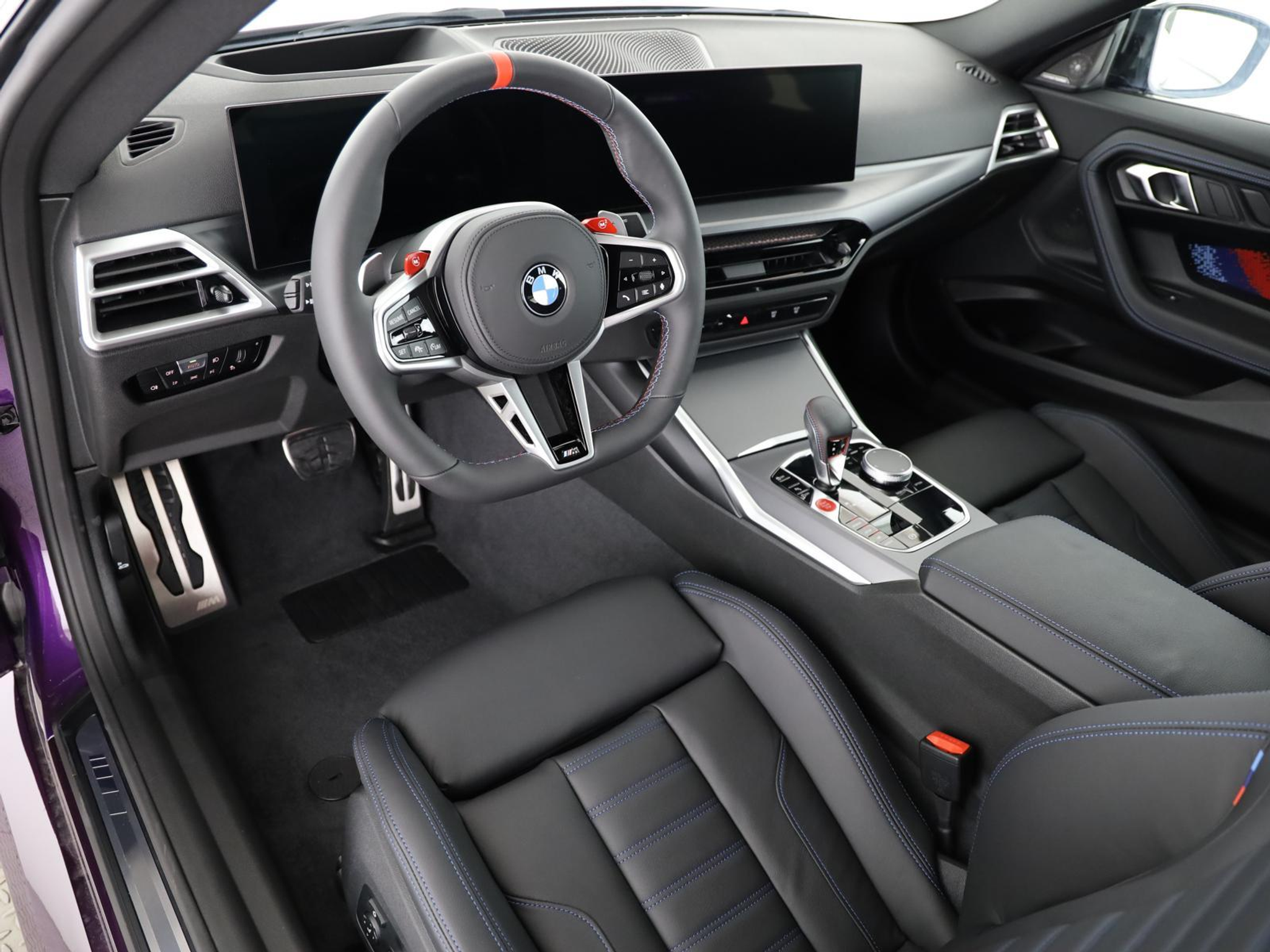 listing desktop thumbnail image 11