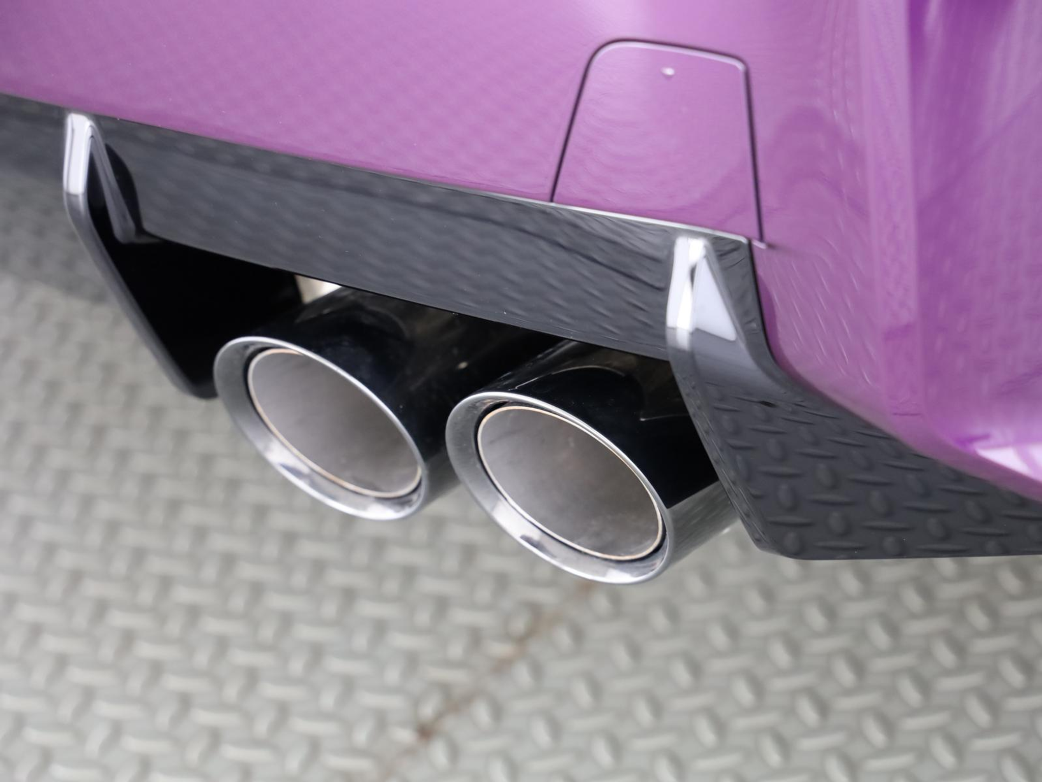 listing desktop thumbnail image 7