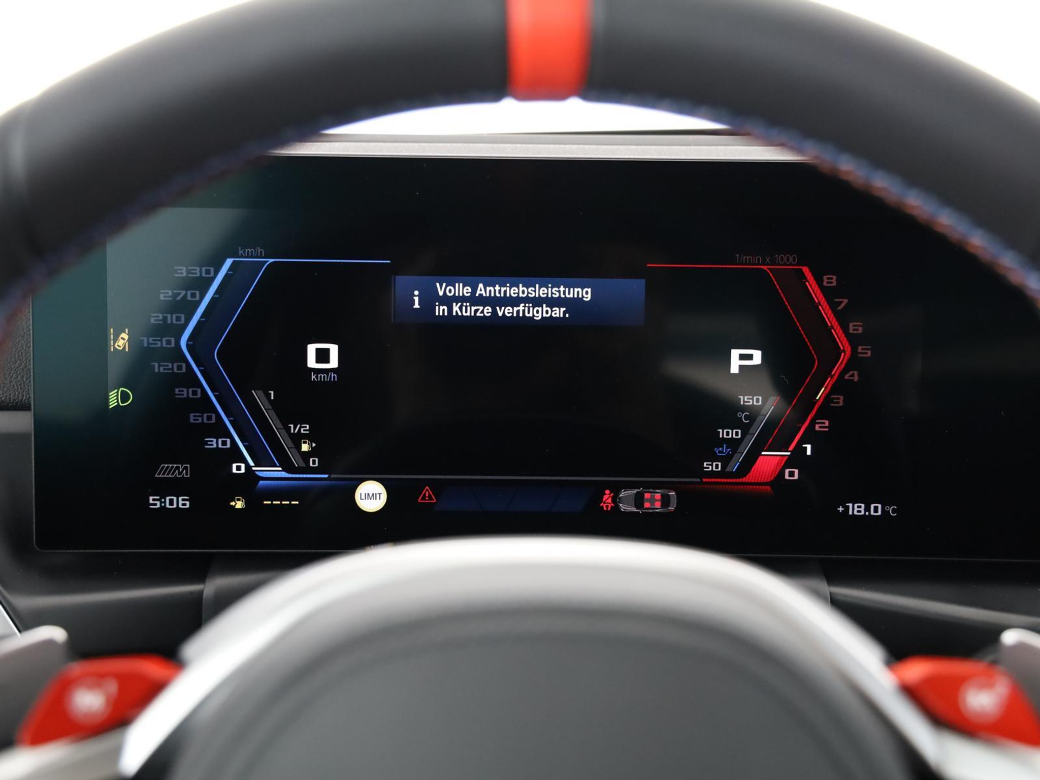 listing desktop thumbnail image 20