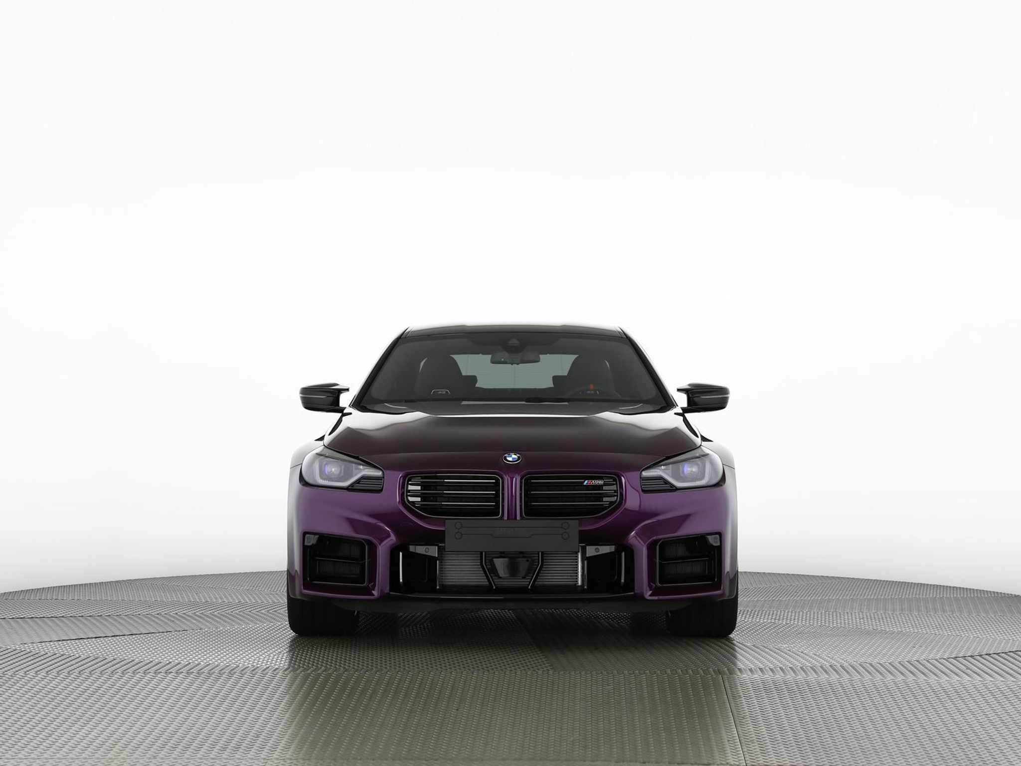 listing desktop thumbnail image 4