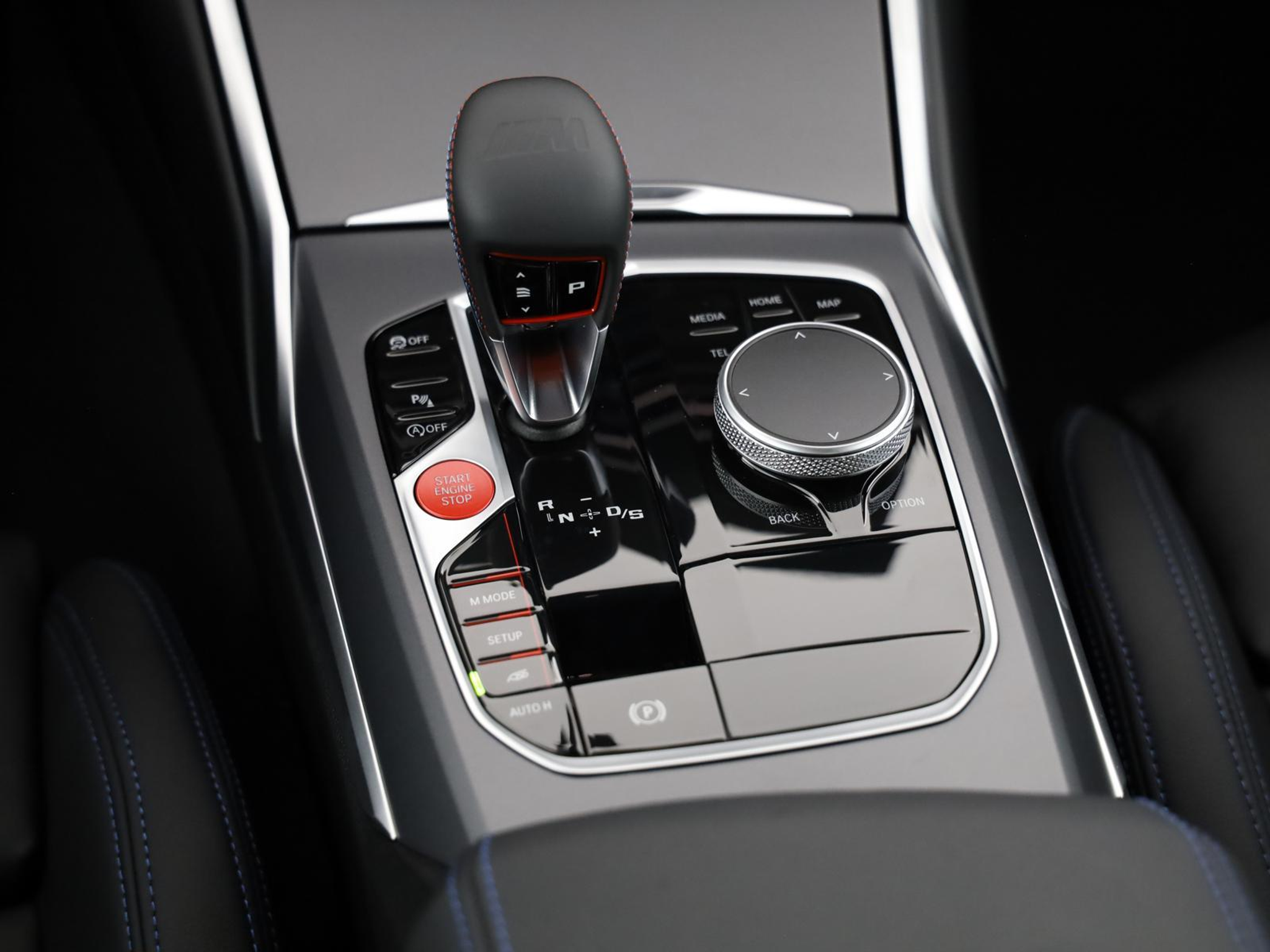 listing desktop thumbnail image 17