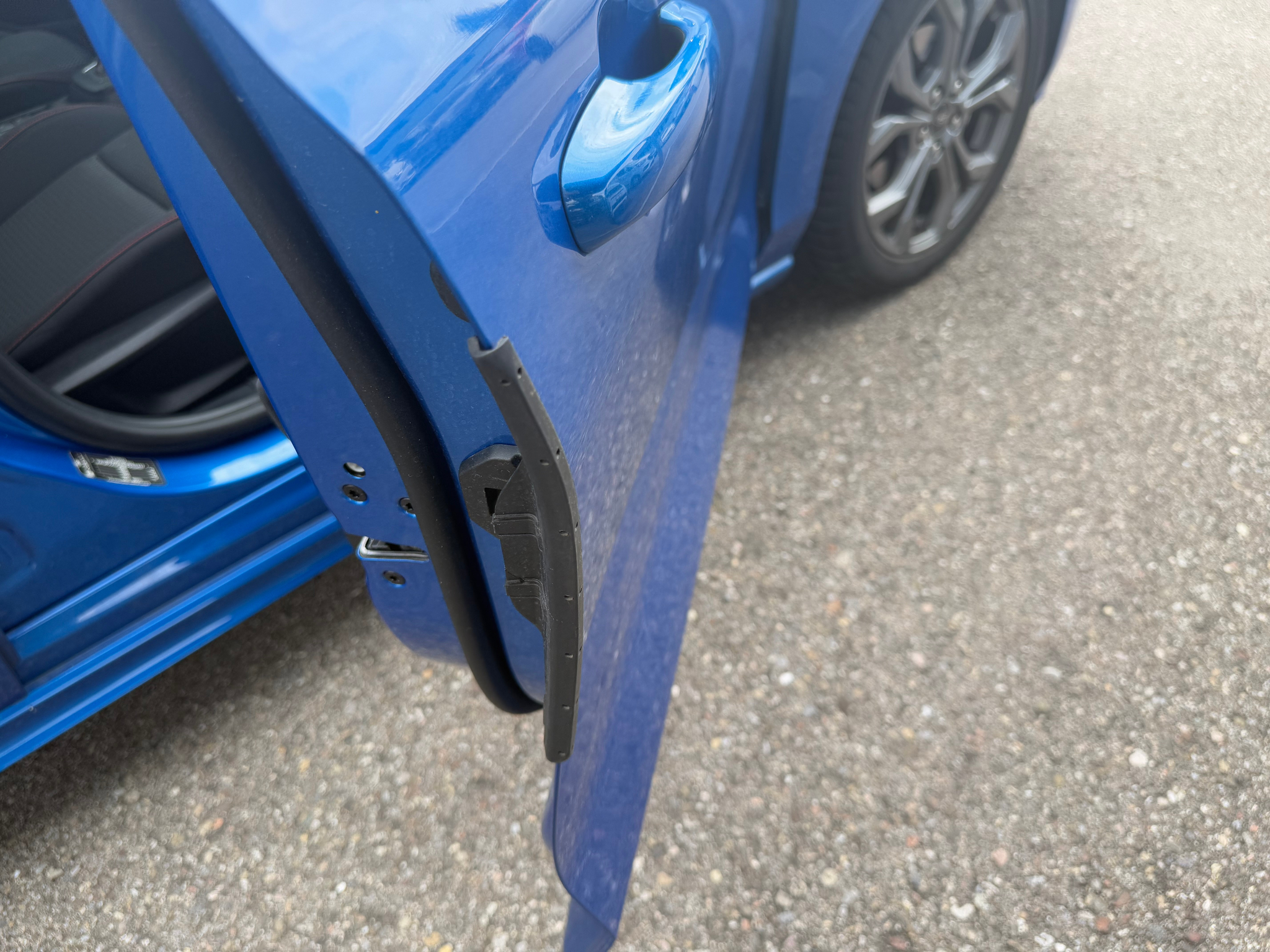 listing desktop thumbnail image 10