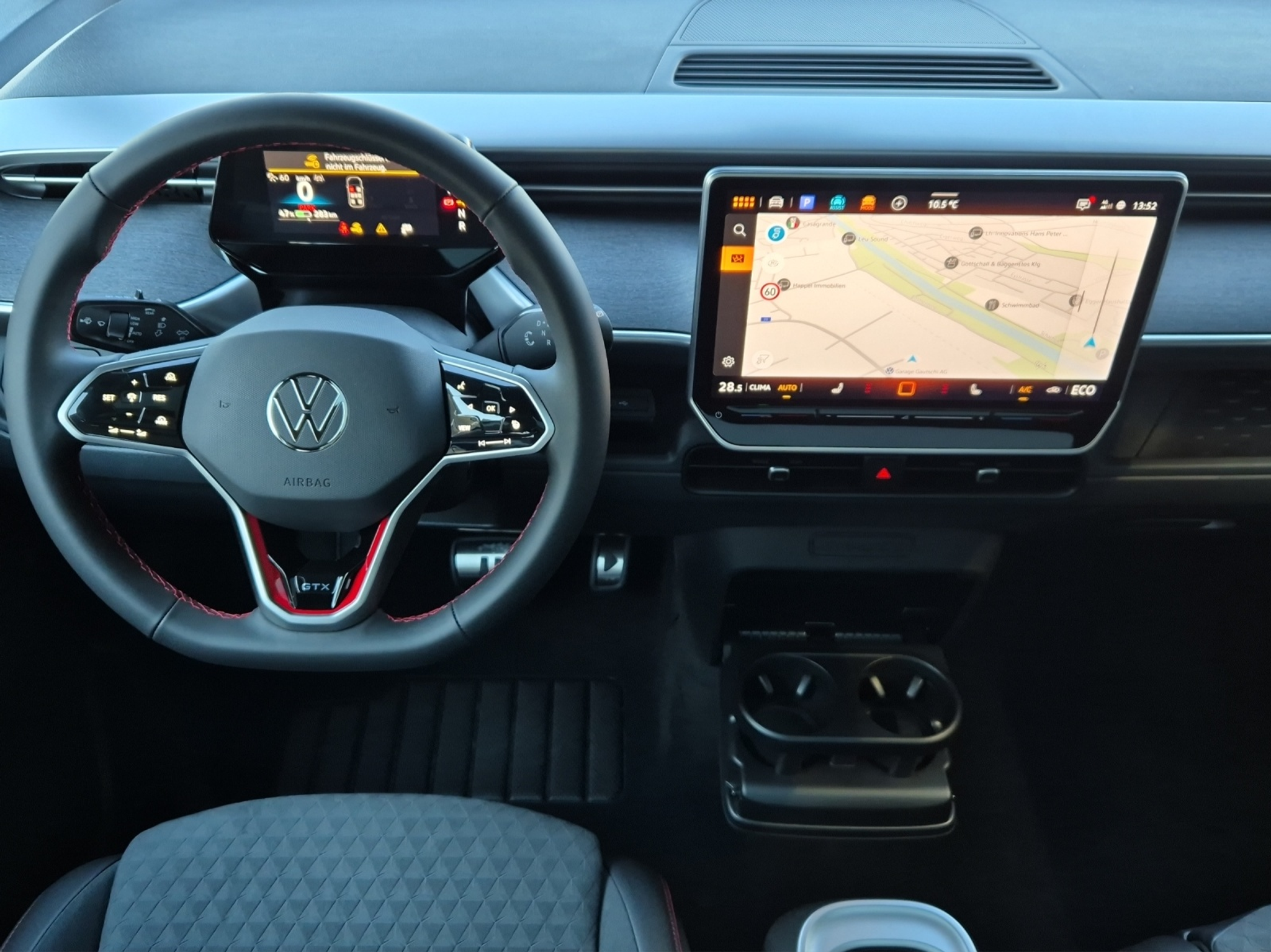 listing desktop thumbnail image 6