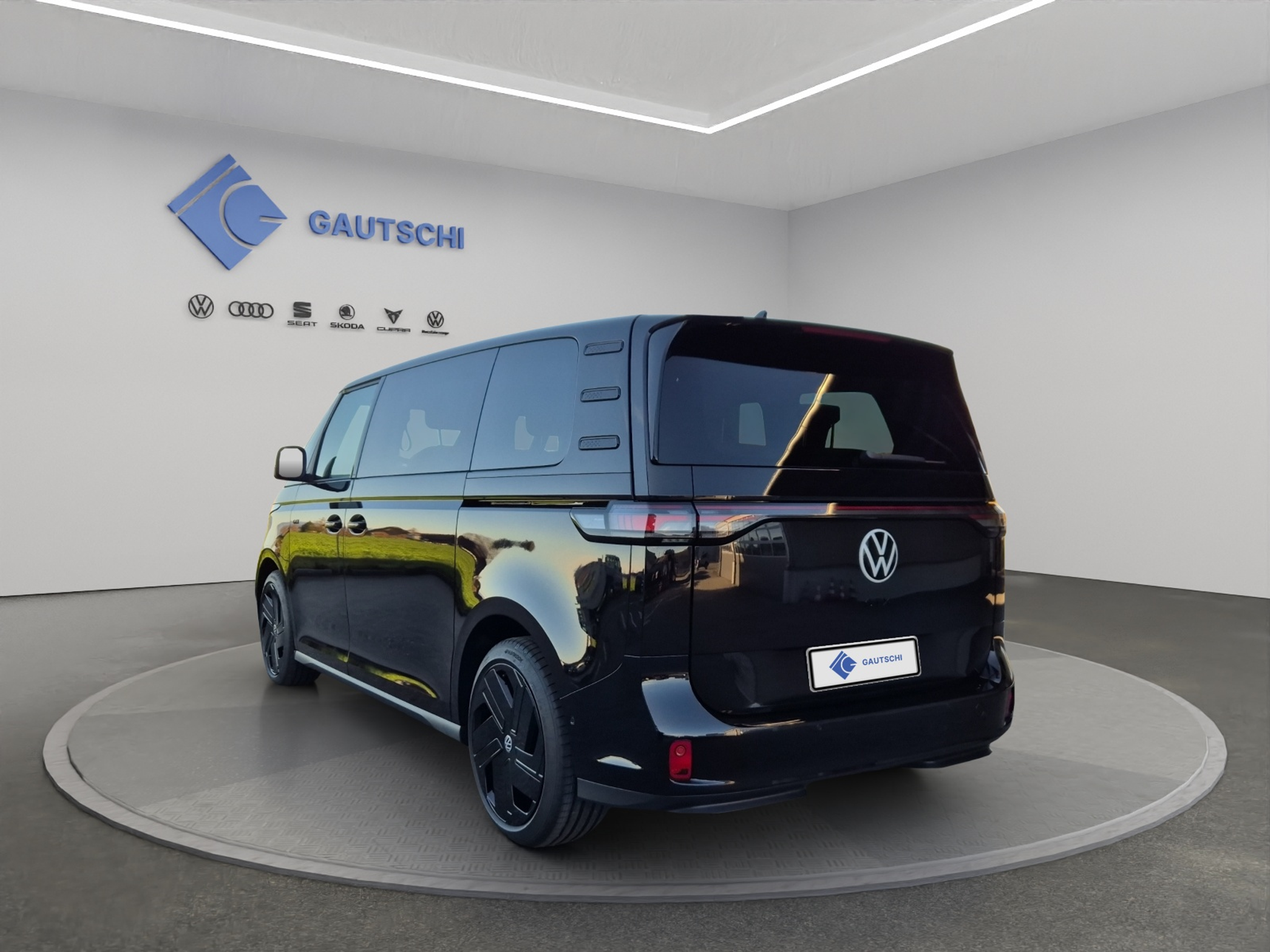 listing desktop thumbnail image 2