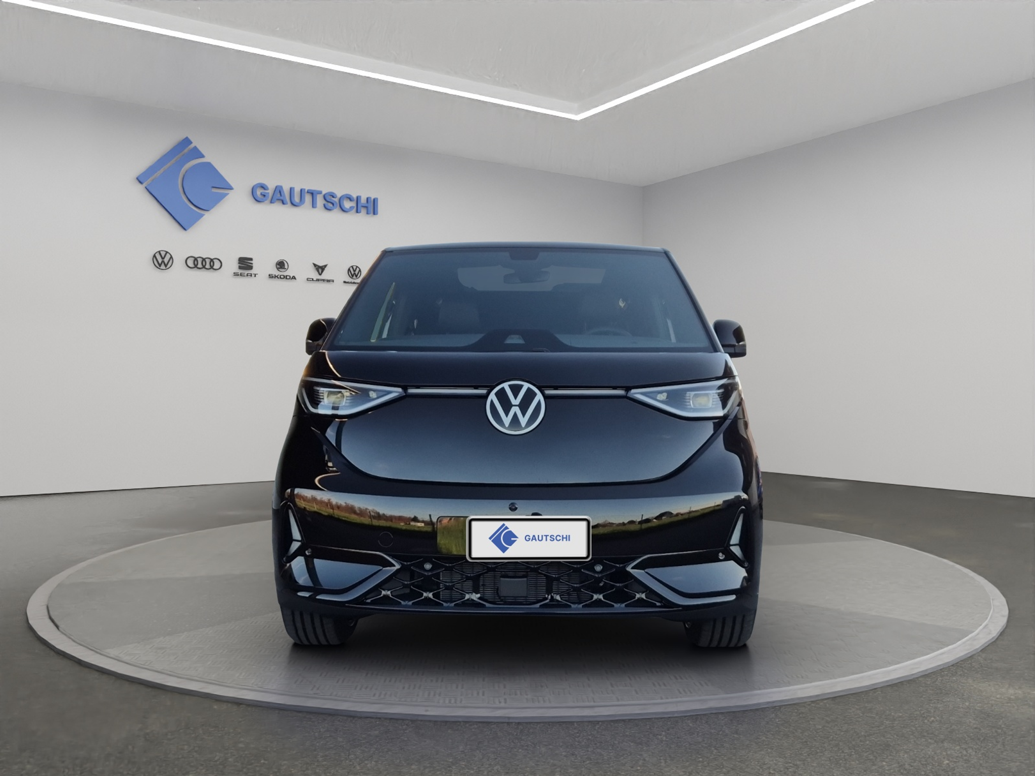 listing desktop thumbnail image 4