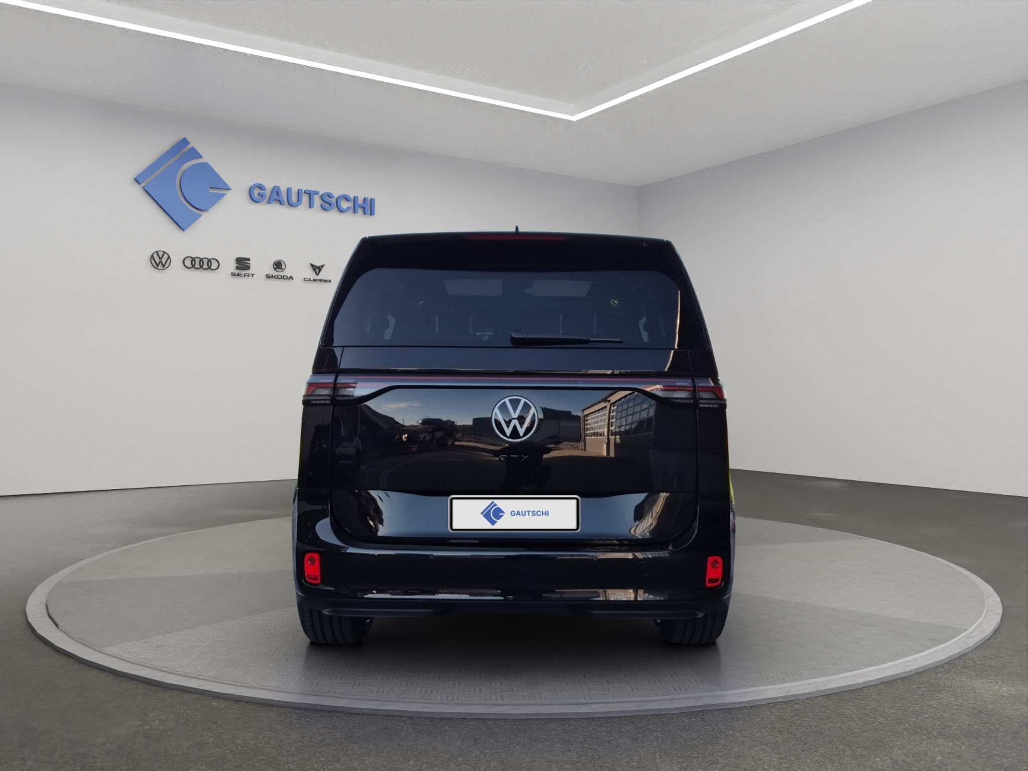 listing desktop thumbnail image 3