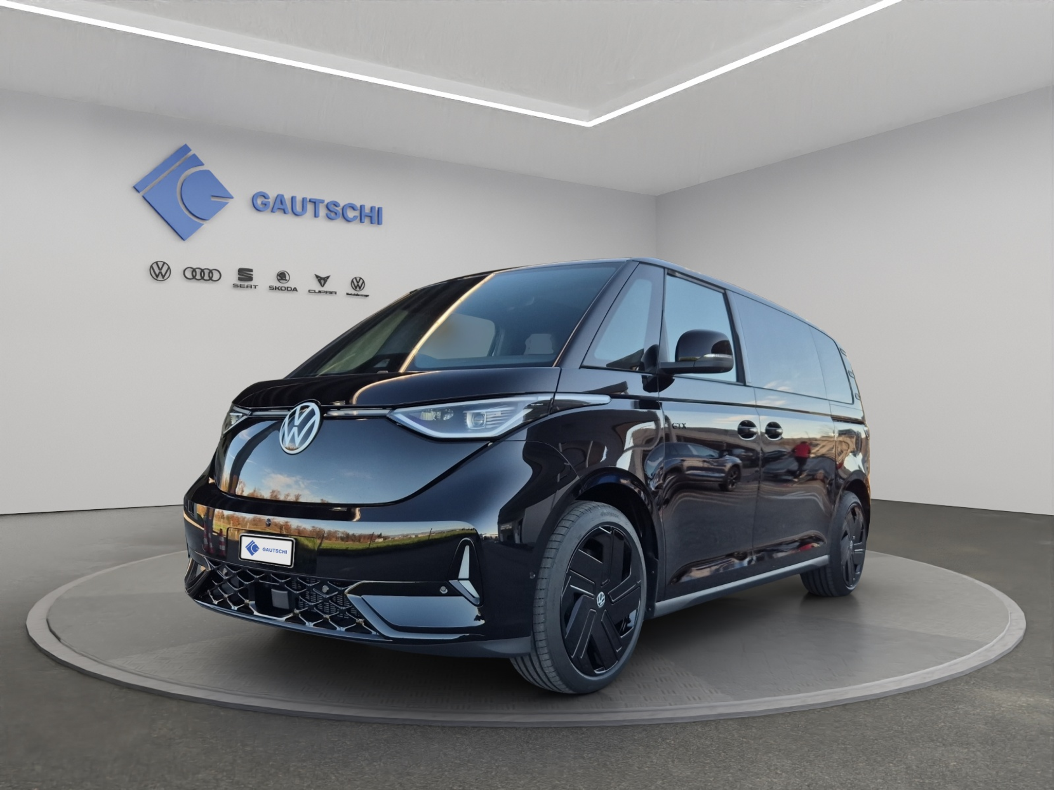 listing desktop thumbnail image 0