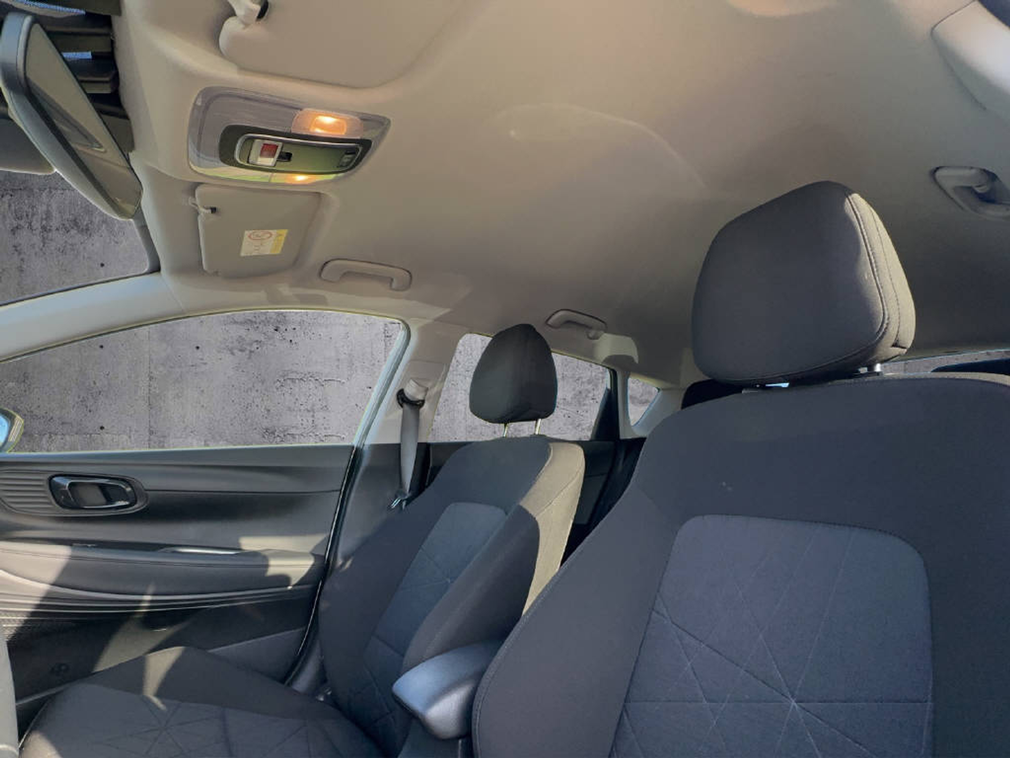 listing desktop thumbnail image 13