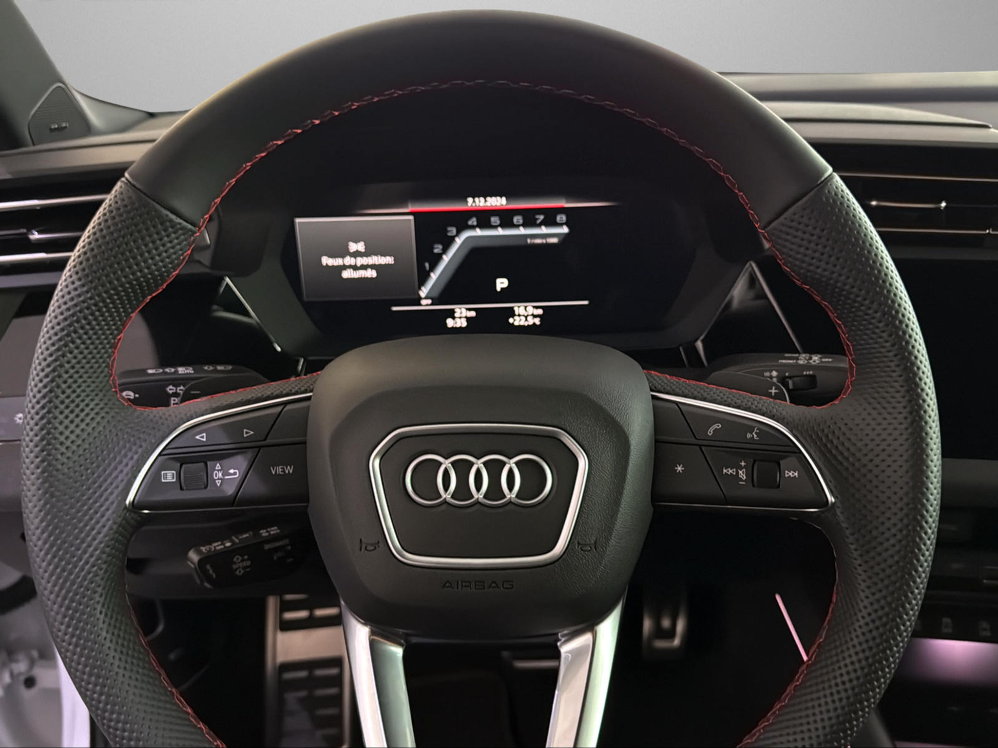 listing desktop thumbnail image 8