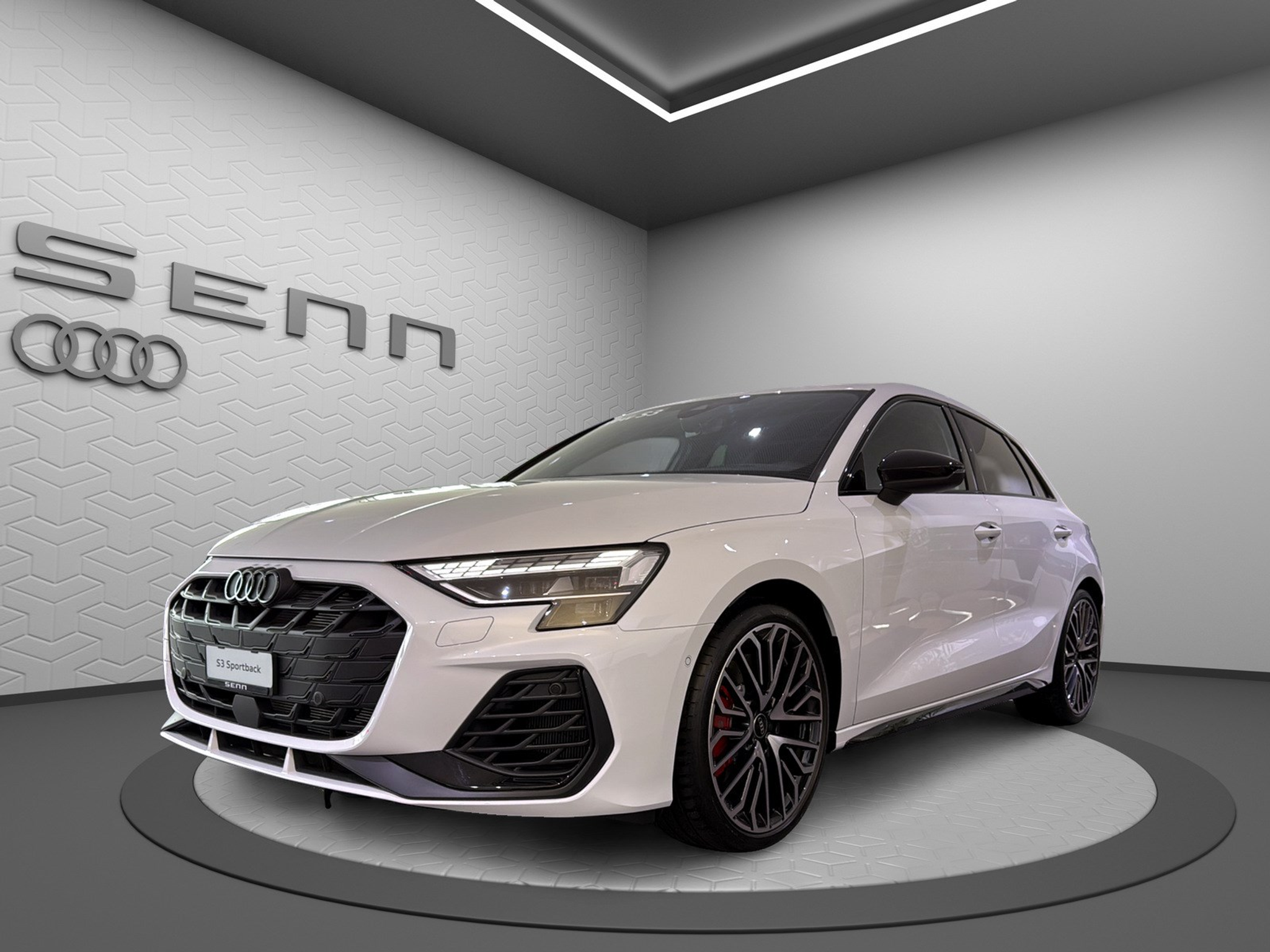 car-image-0