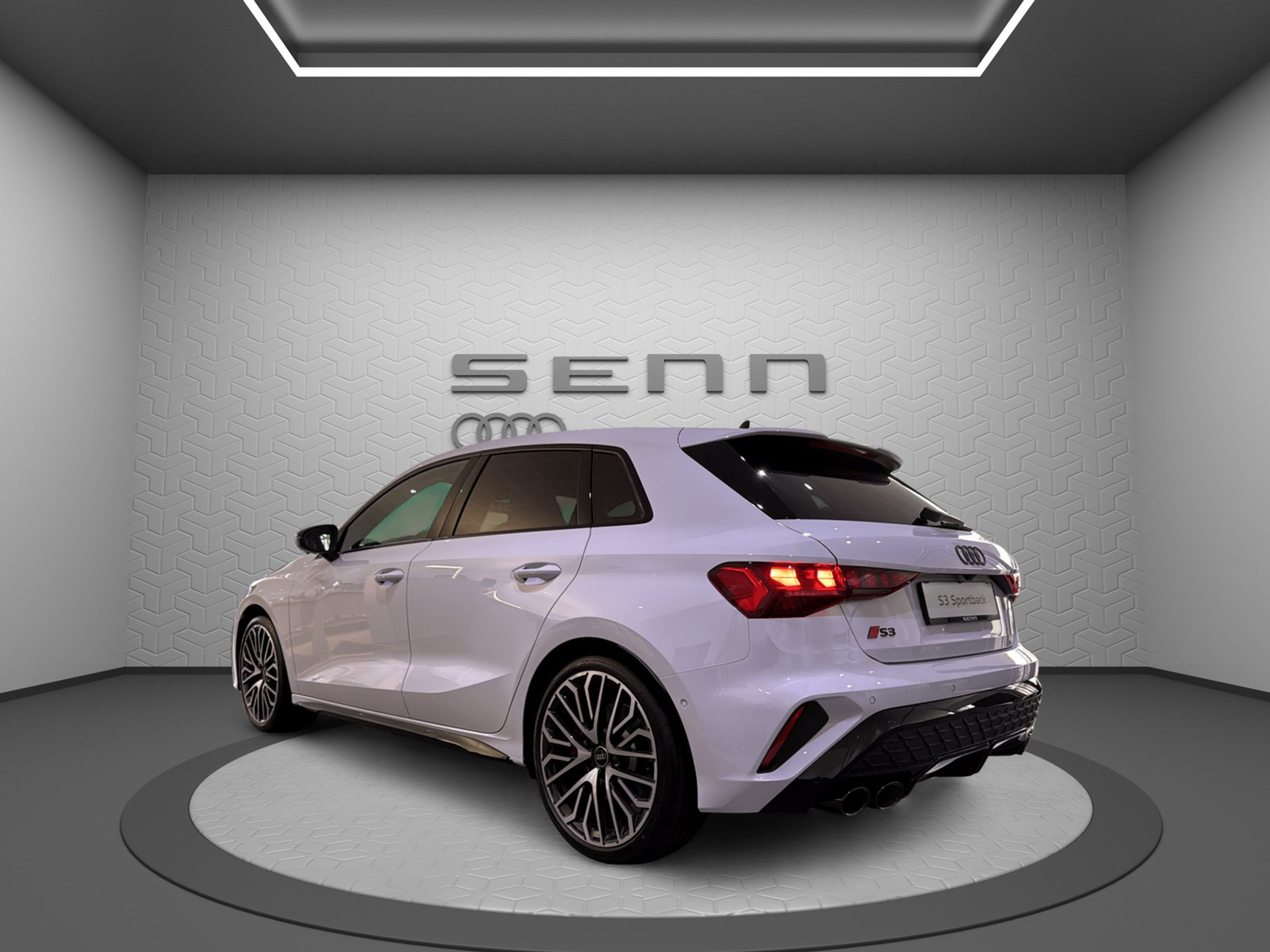 listing desktop thumbnail image 1