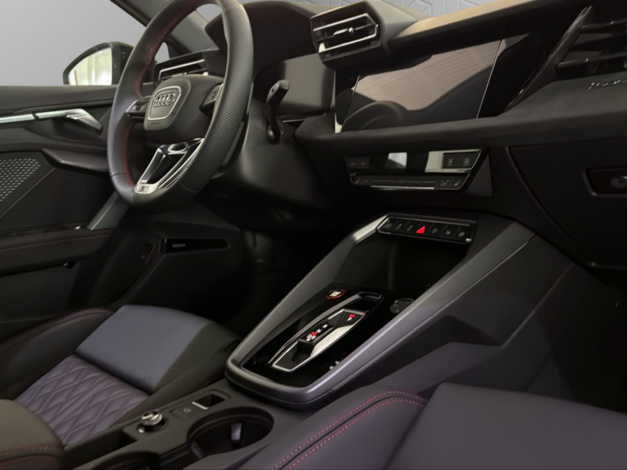 listing desktop thumbnail image 11