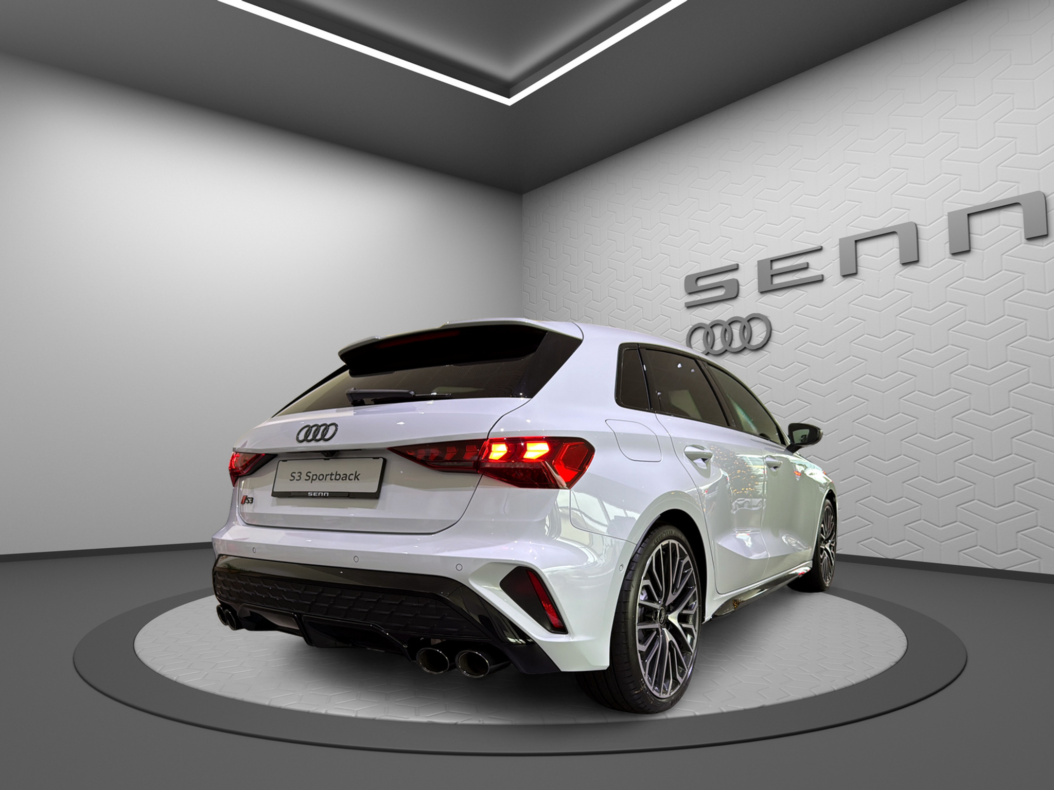 listing desktop thumbnail image 2