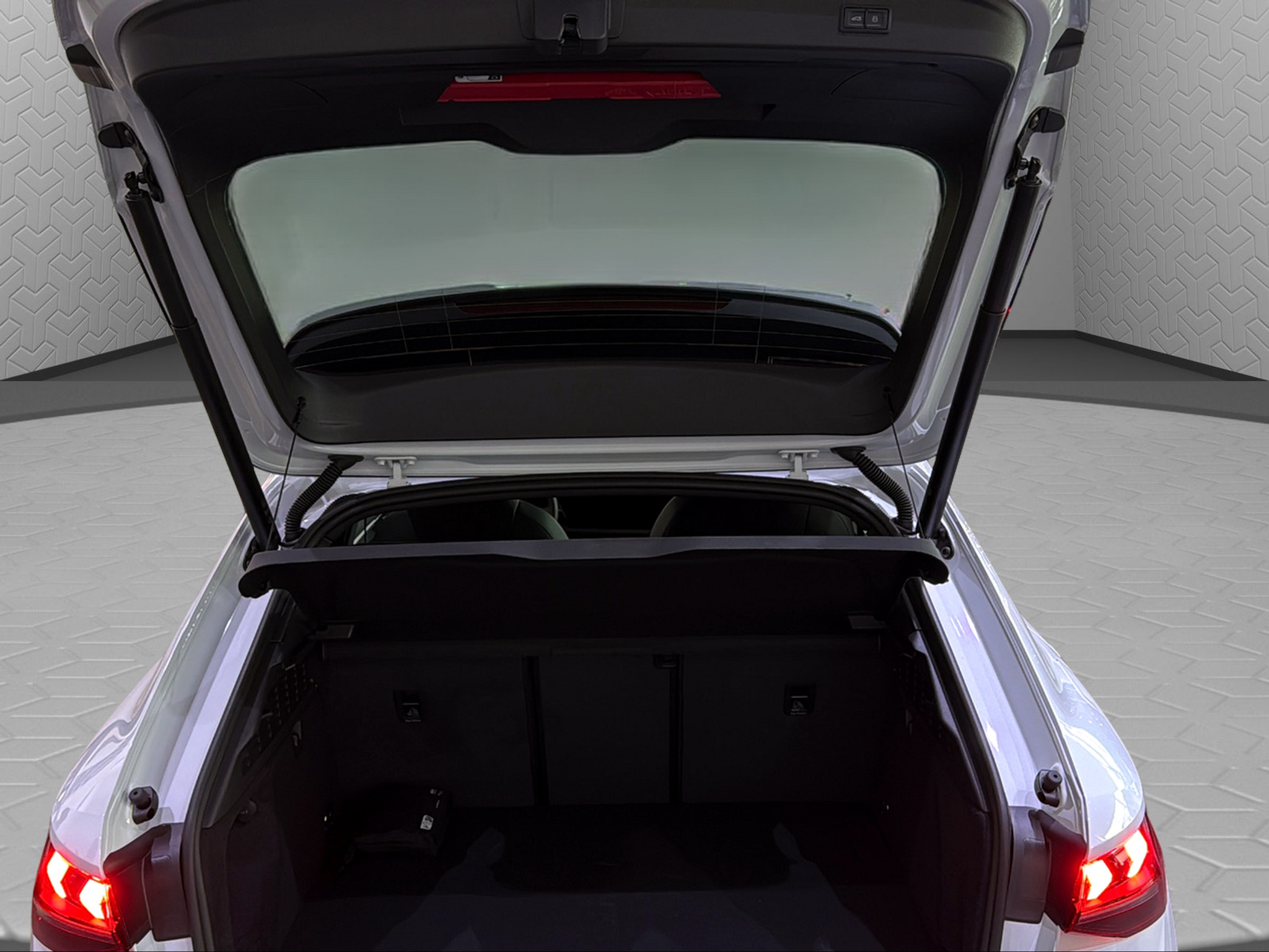 listing desktop thumbnail image 13