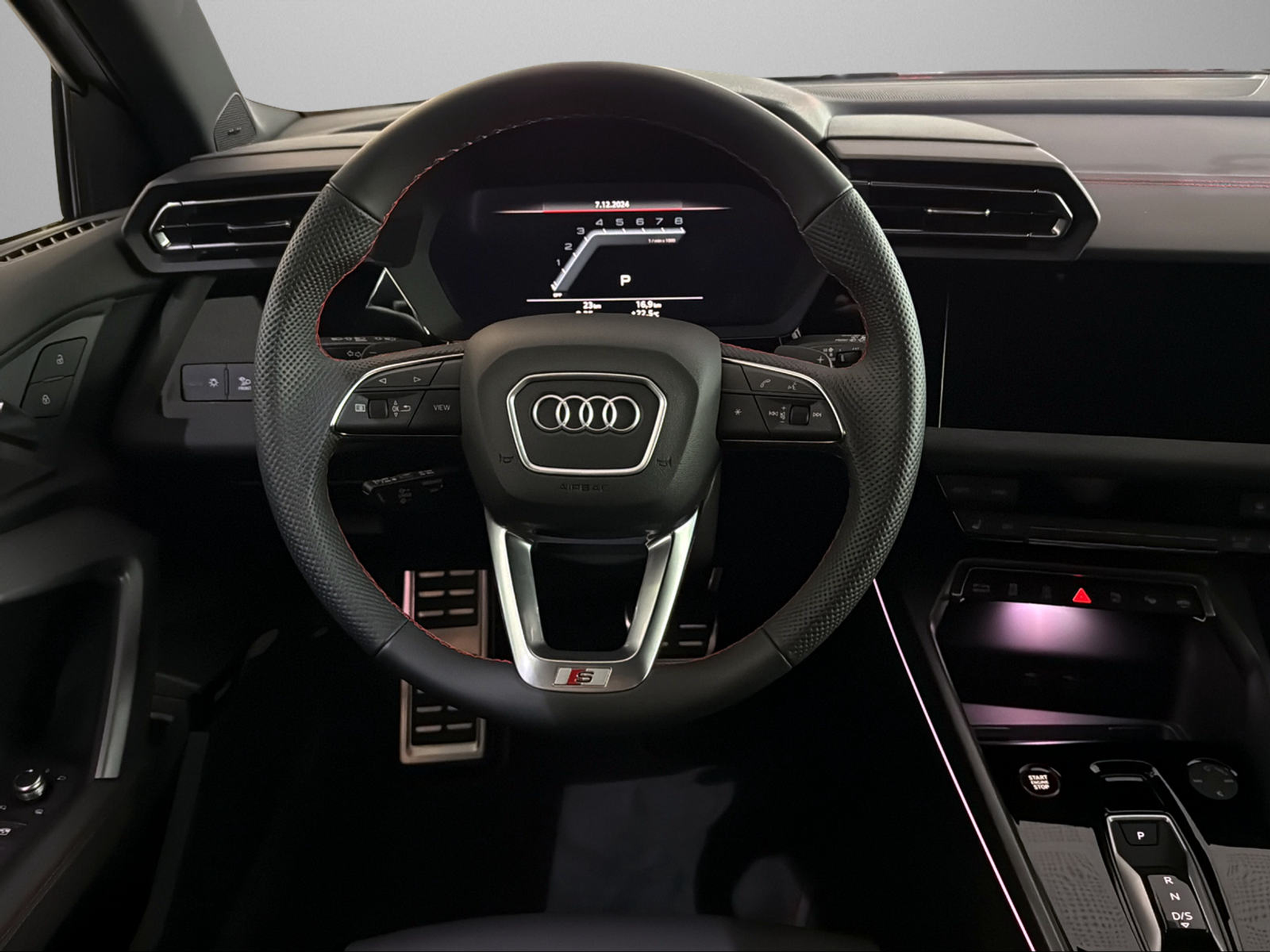 listing desktop thumbnail image 7