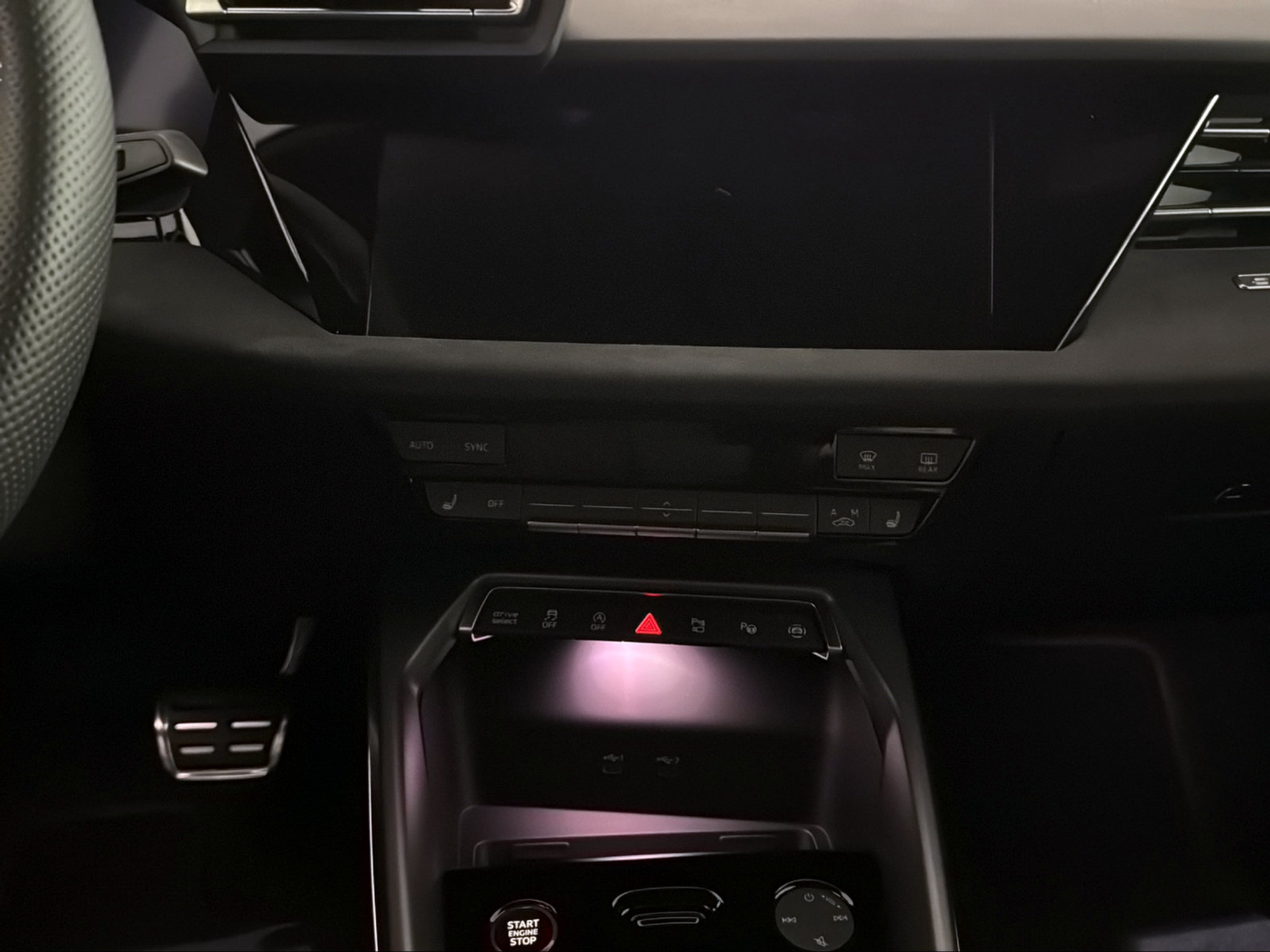 listing desktop thumbnail image 10