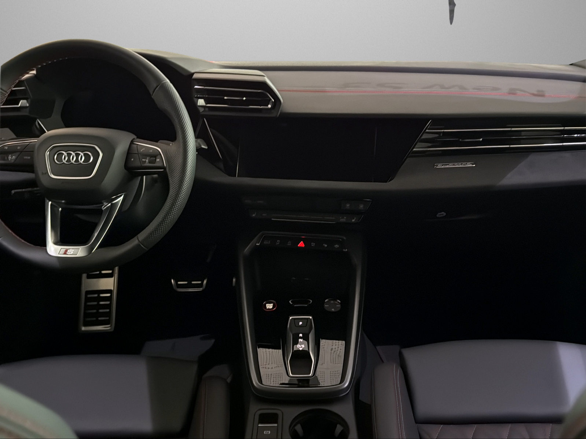 listing desktop thumbnail image 9