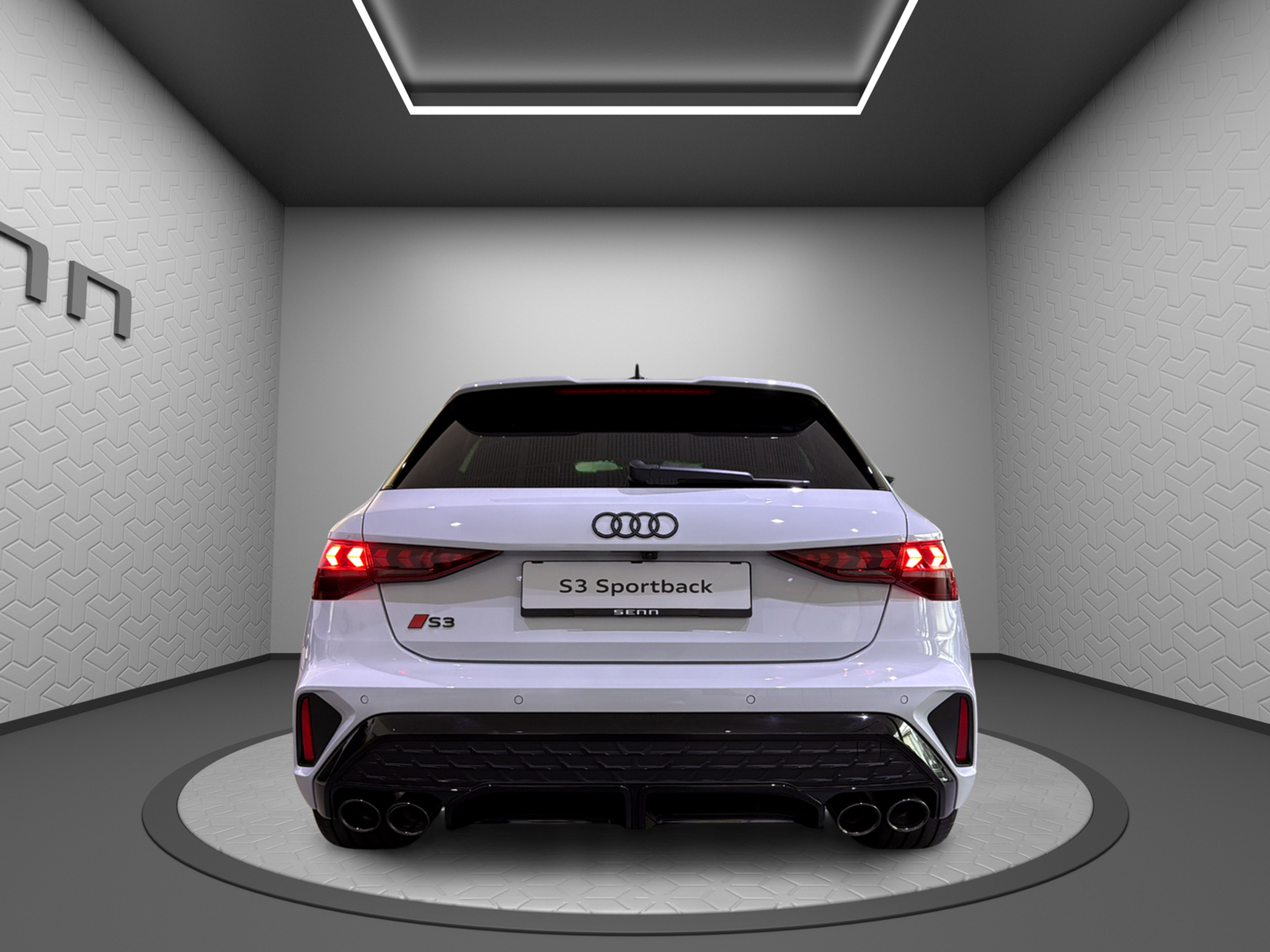 listing desktop thumbnail image 4