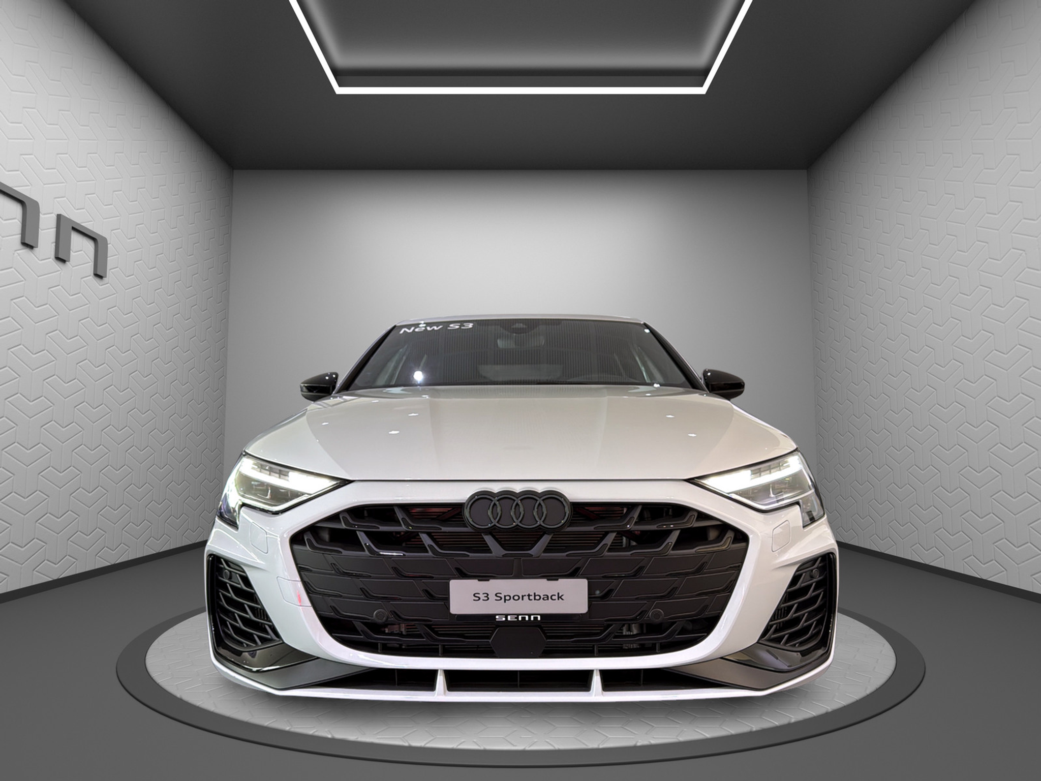 listing desktop thumbnail image 3