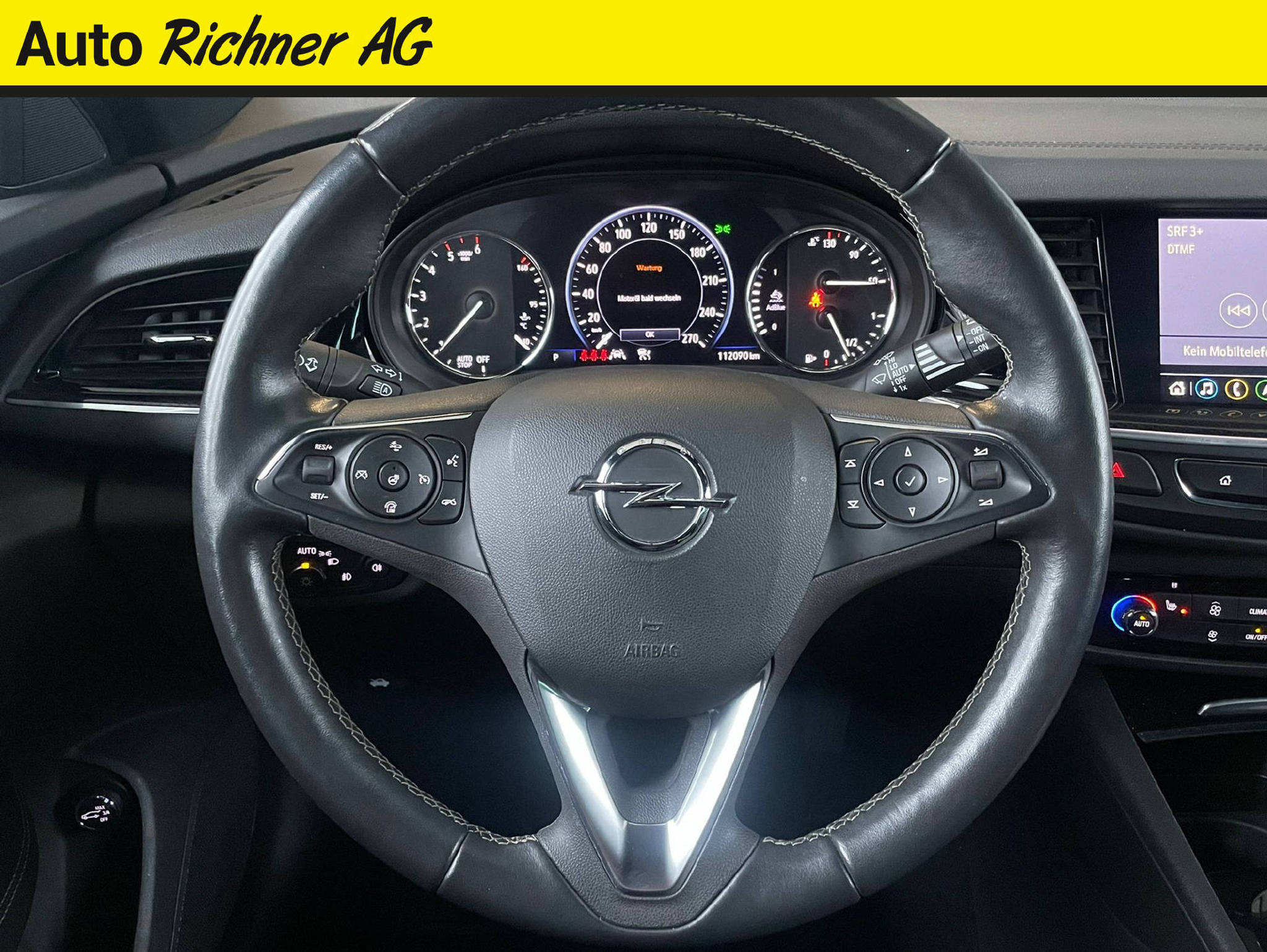 listing desktop thumbnail image 7